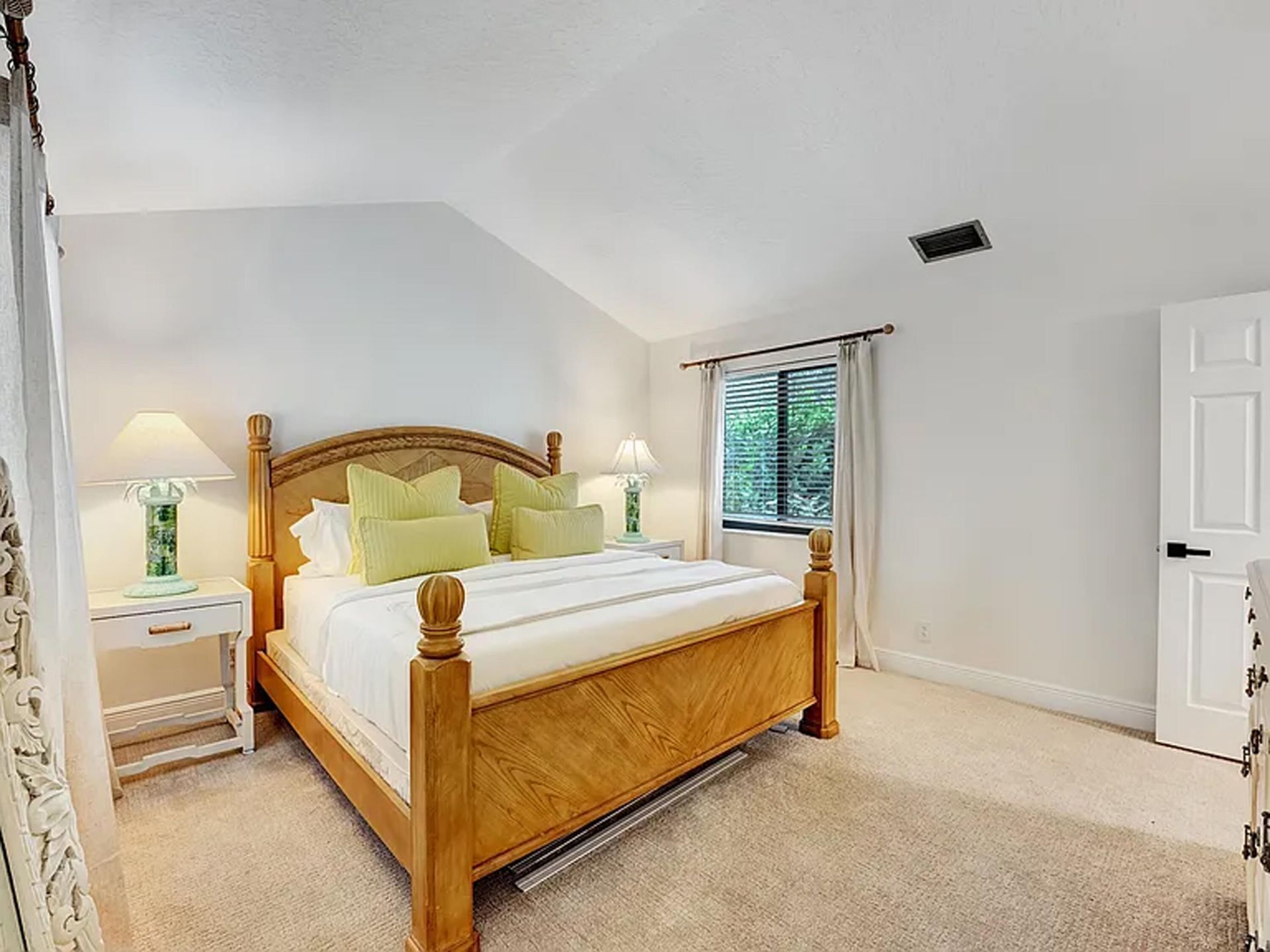 1113 Rainwood Circle W, Palm Beach Gardens, FL 33410 Photo