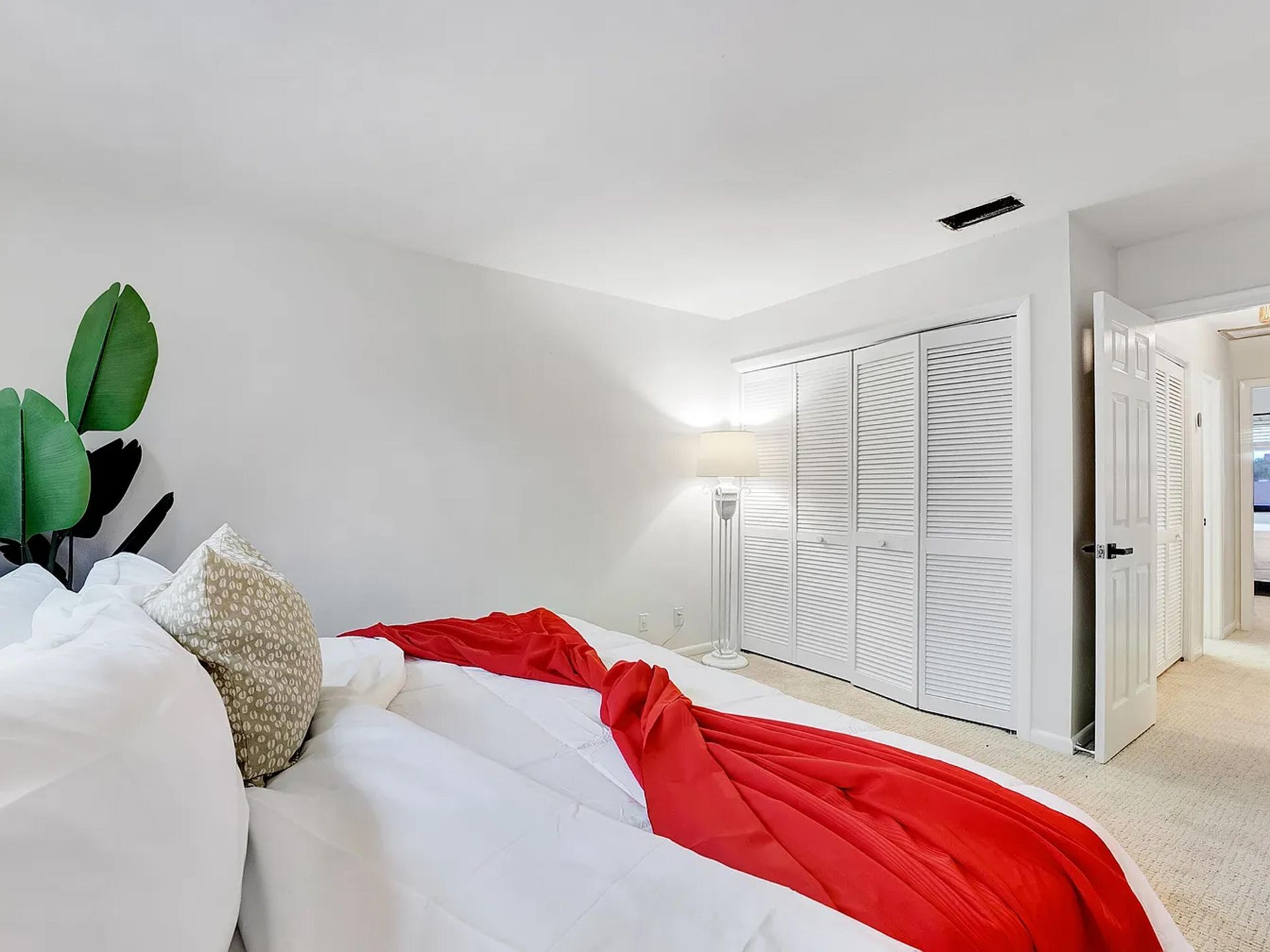 1113 Rainwood Circle W, Palm Beach Gardens, FL 33410 Photo