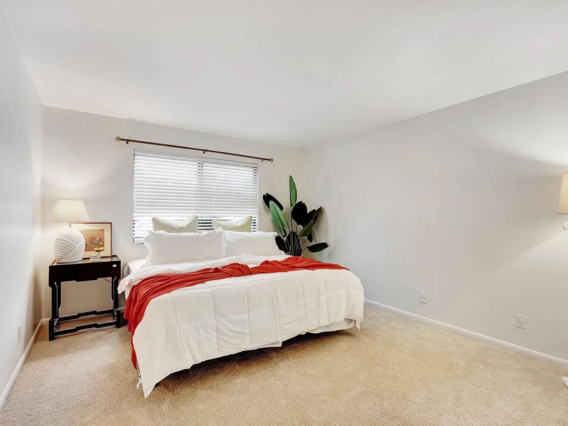 1113 Rainwood Circle W, Palm Beach Gardens, FL 33410 Photo