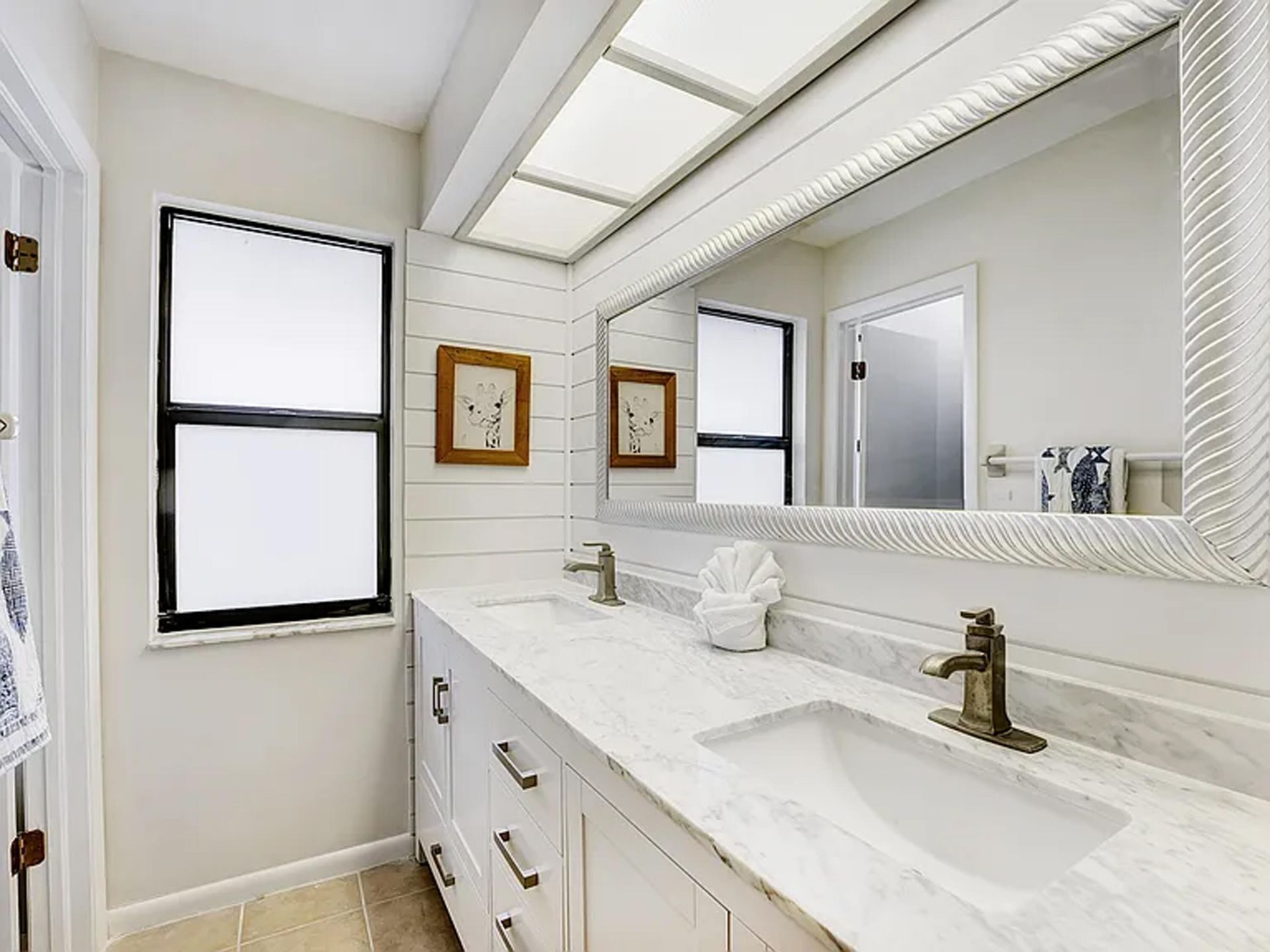 1113 Rainwood Circle W, Palm Beach Gardens, FL 33410 Photo