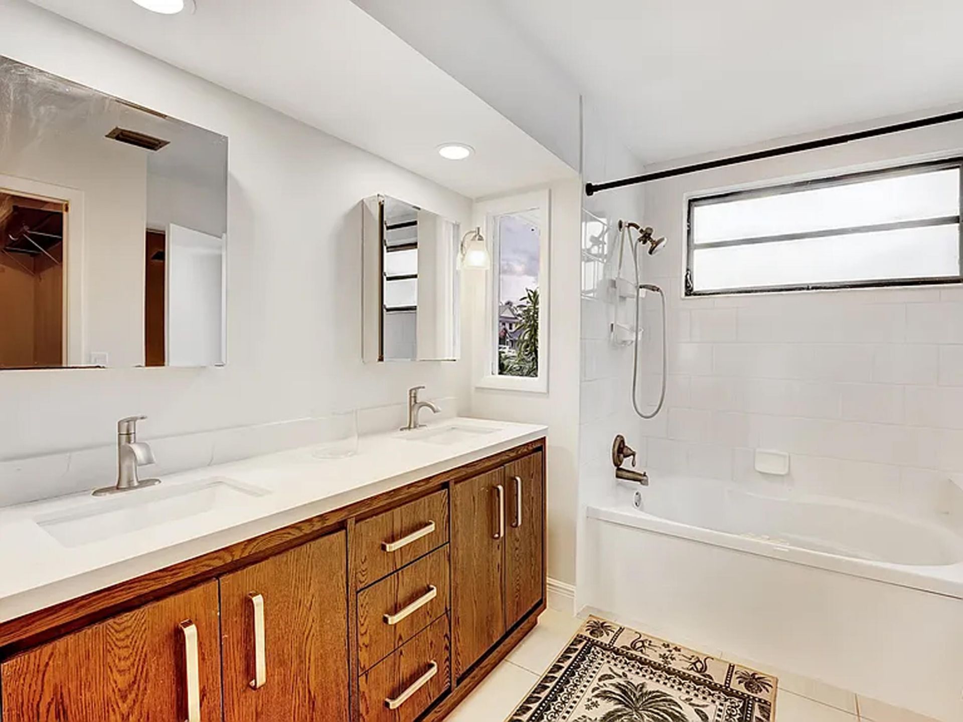 1113 Rainwood Circle W, Palm Beach Gardens, FL 33410 Photo