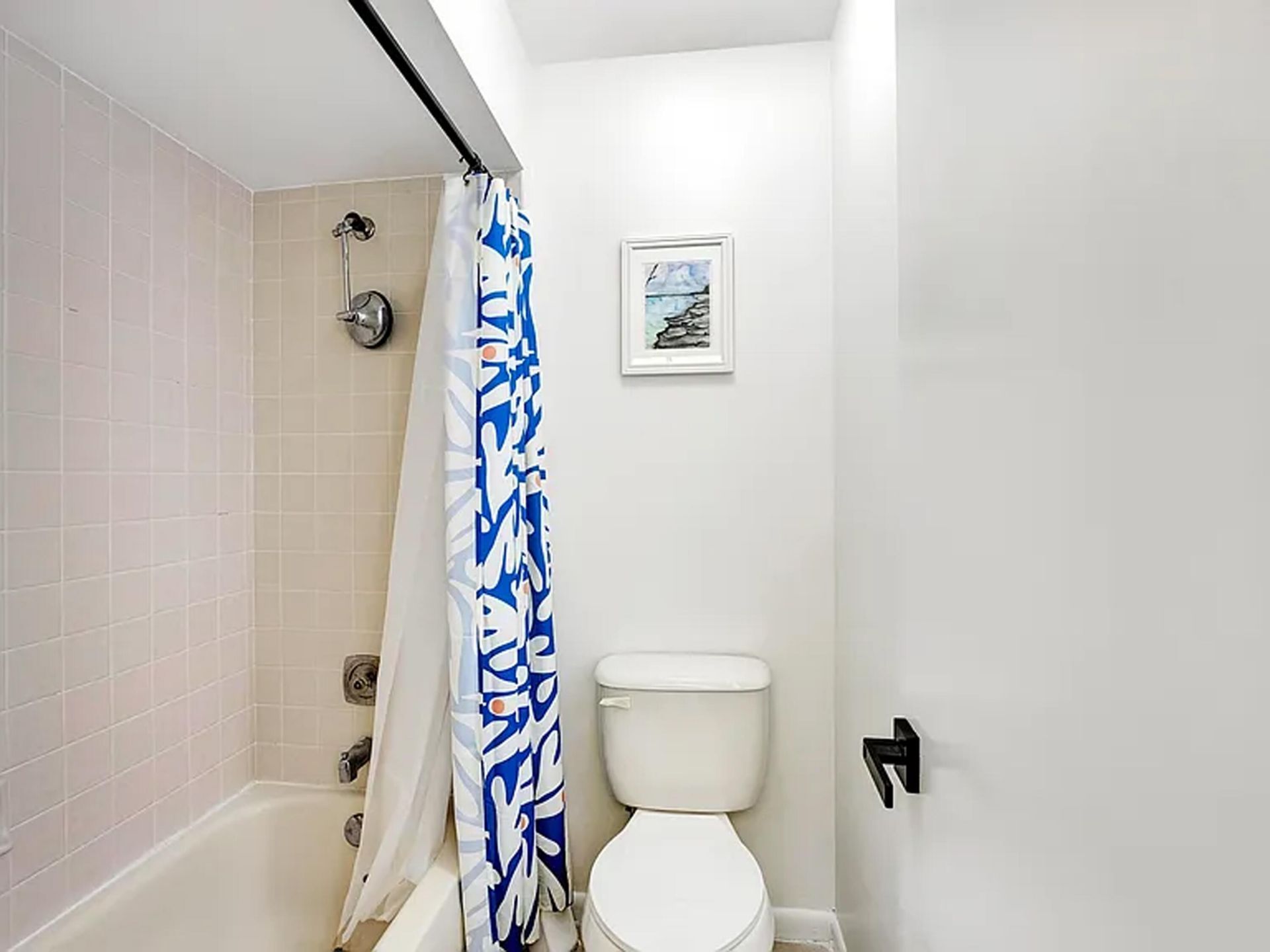 1113 Rainwood Circle W, Palm Beach Gardens, FL 33410 Photo