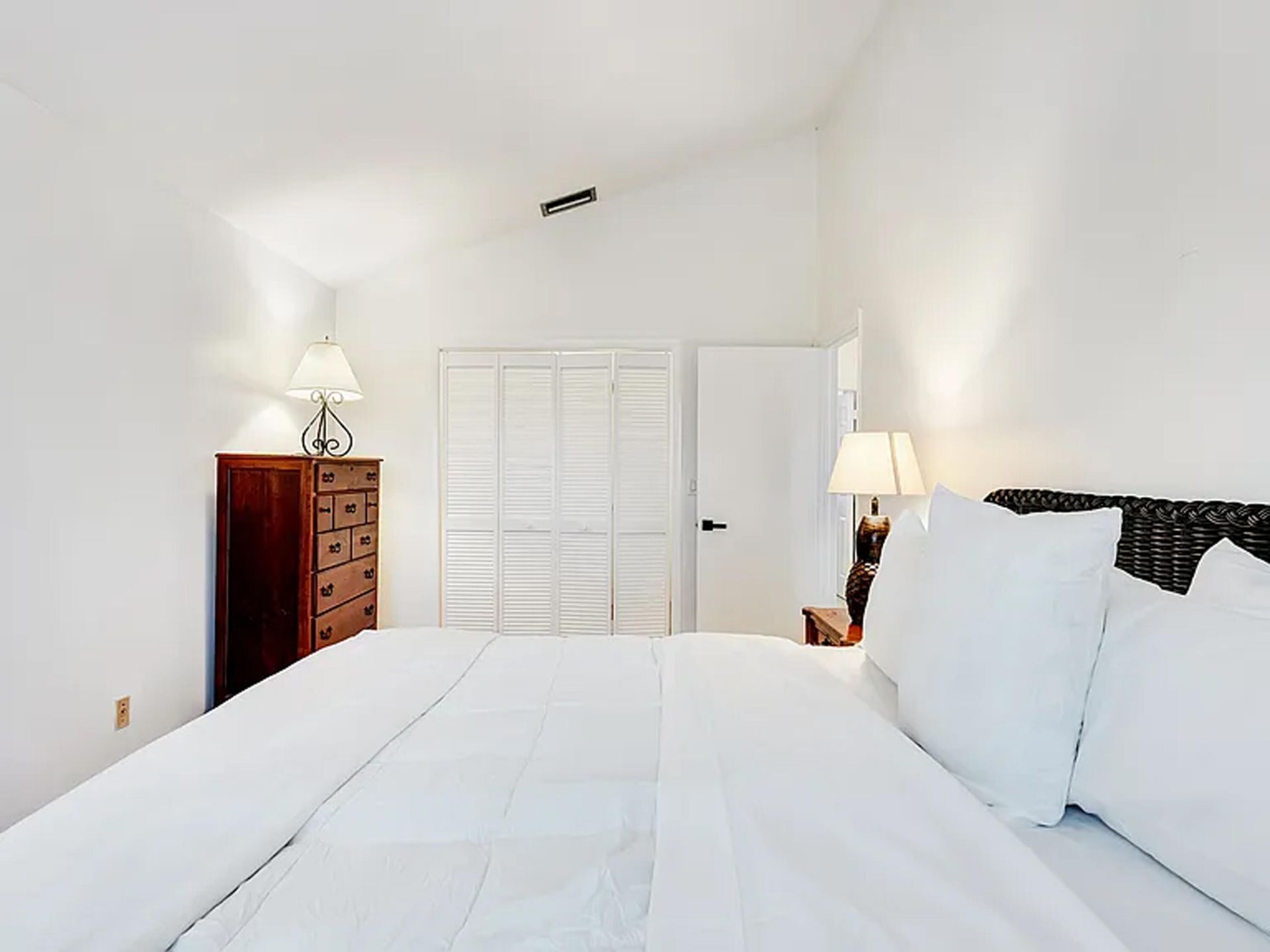 1113 Rainwood Circle W, Palm Beach Gardens, FL 33410 Photo