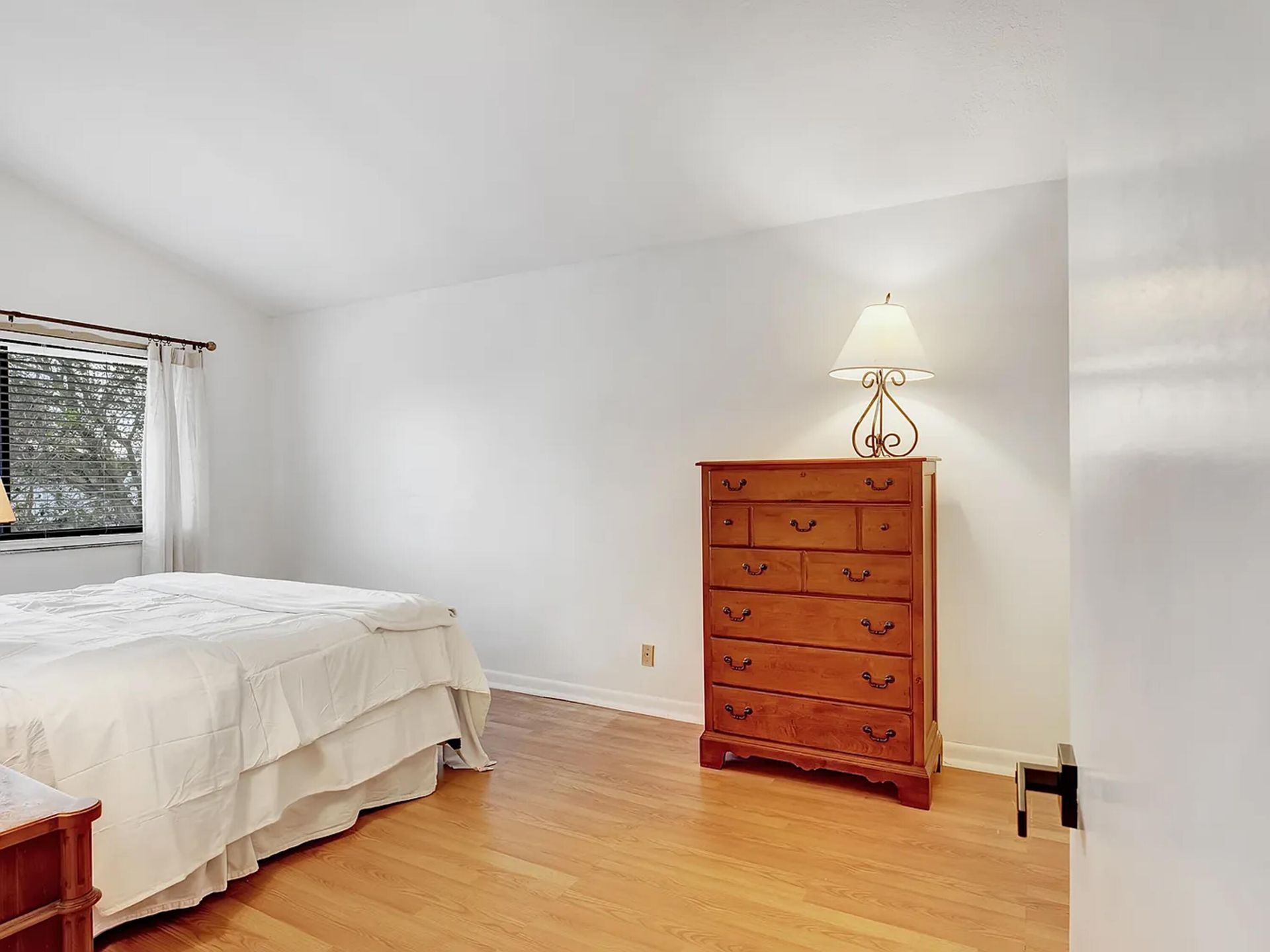 1113 Rainwood Circle W, Palm Beach Gardens, FL 33410 Photo