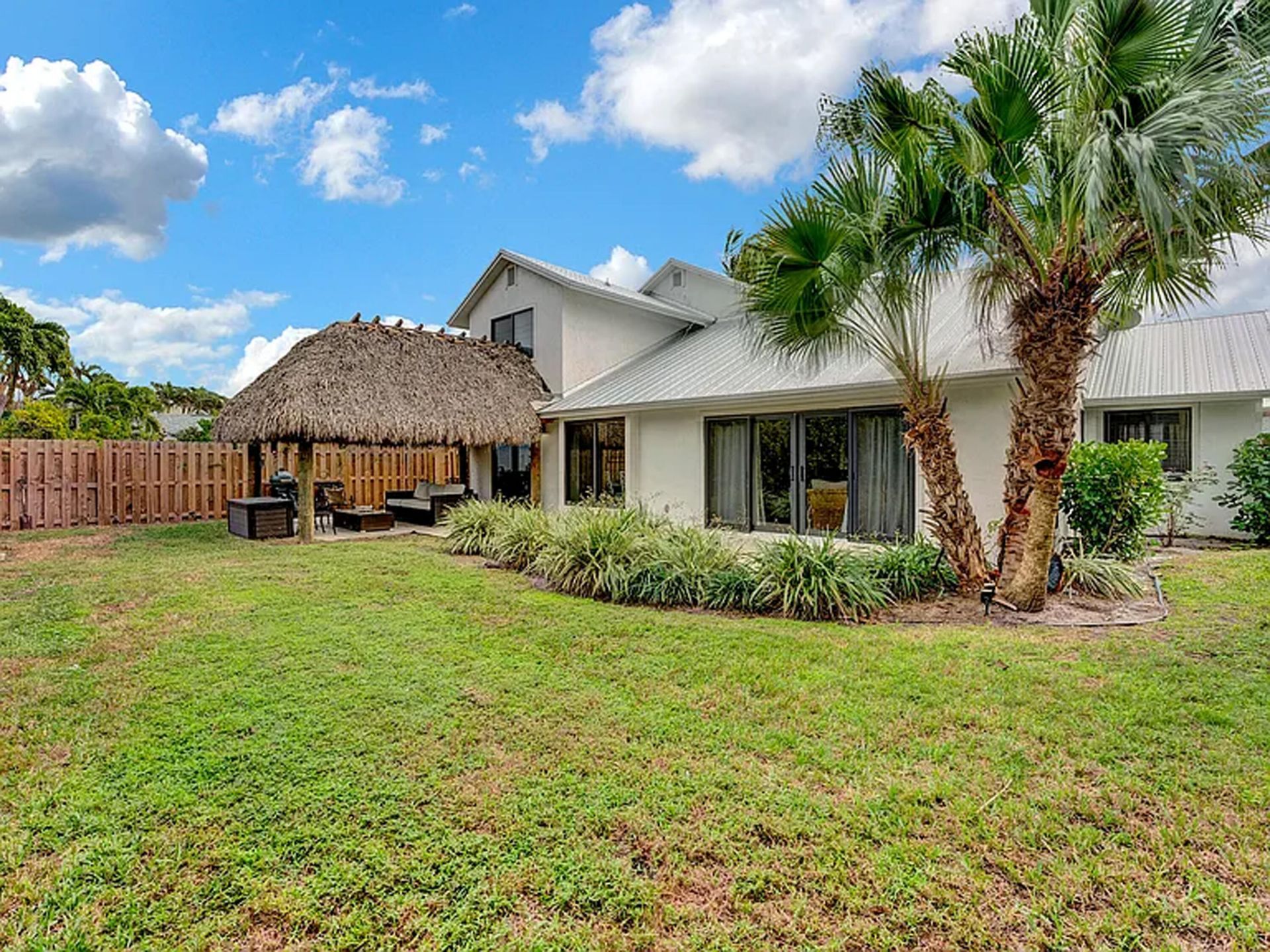1113 Rainwood Circle W, Palm Beach Gardens, FL 33410 Photo