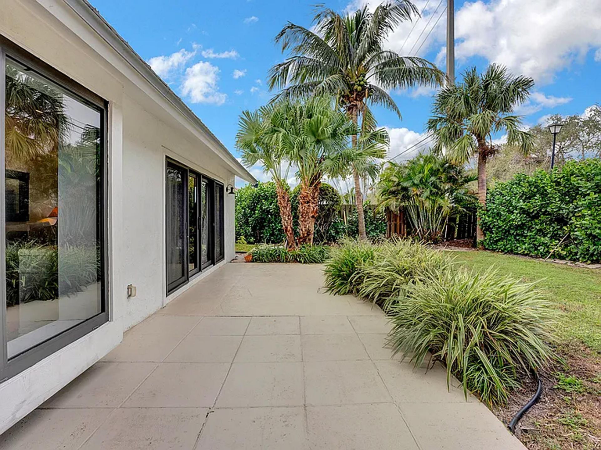 1113 Rainwood Circle W, Palm Beach Gardens, FL 33410 Photo