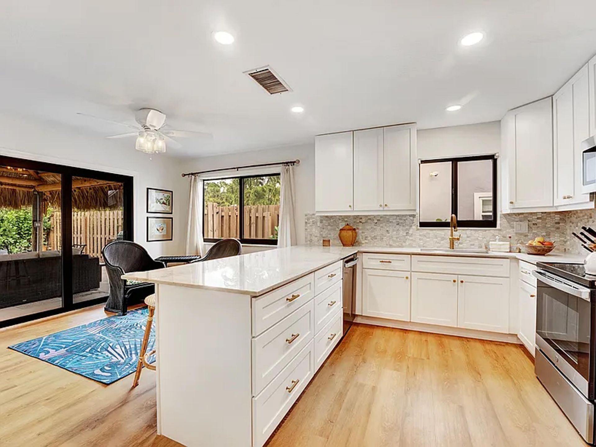1113 Rainwood Circle W, Palm Beach Gardens, FL 33410 Photo