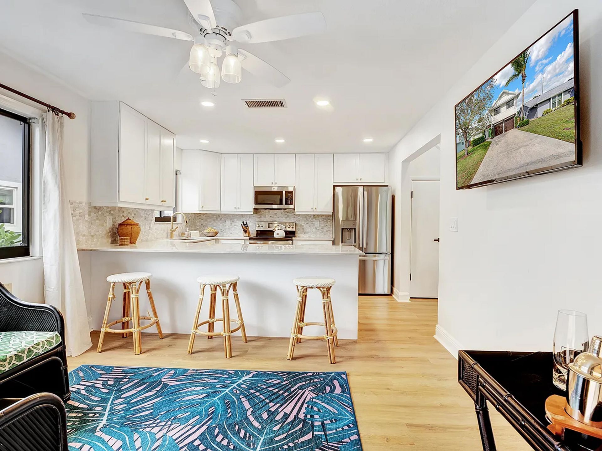 1113 Rainwood Circle W, Palm Beach Gardens, FL 33410 Photo