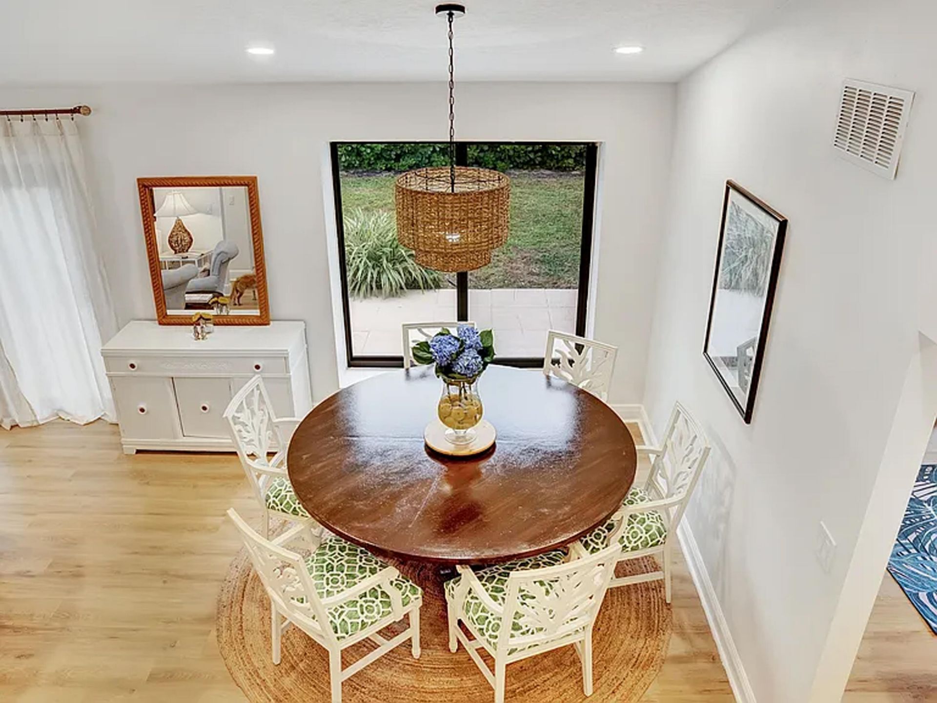 1113 Rainwood Circle W, Palm Beach Gardens, FL 33410 Photo