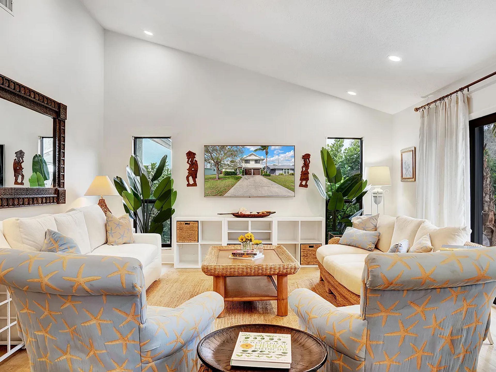 1113 Rainwood Circle W, Palm Beach Gardens, FL 33410 Photo
