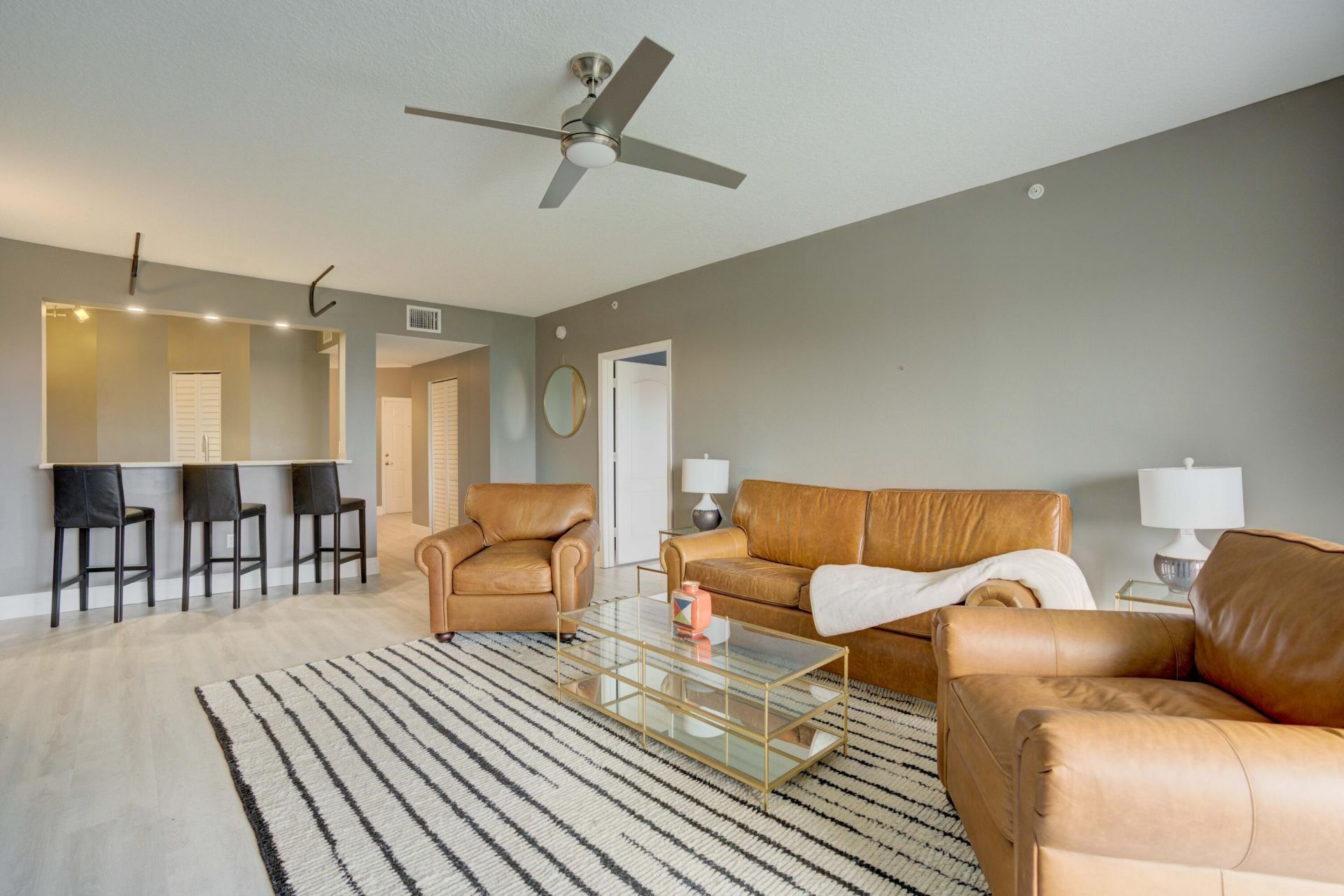 100 Uno Lago Drive, Unit 402, Juno Beach, FL 33408 Photo