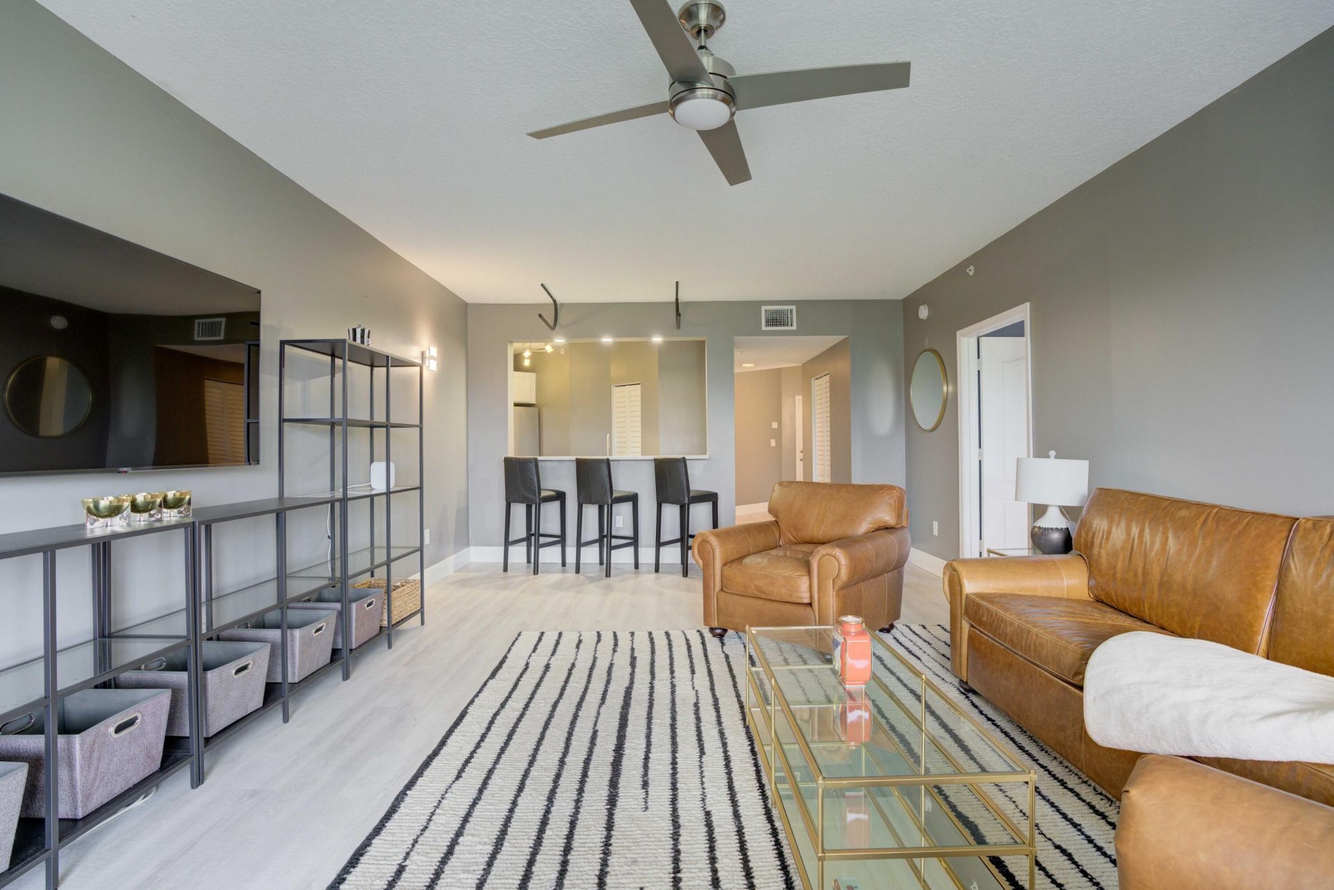 100 Uno Lago Drive, Unit 402, Juno Beach, FL 33408 Photo