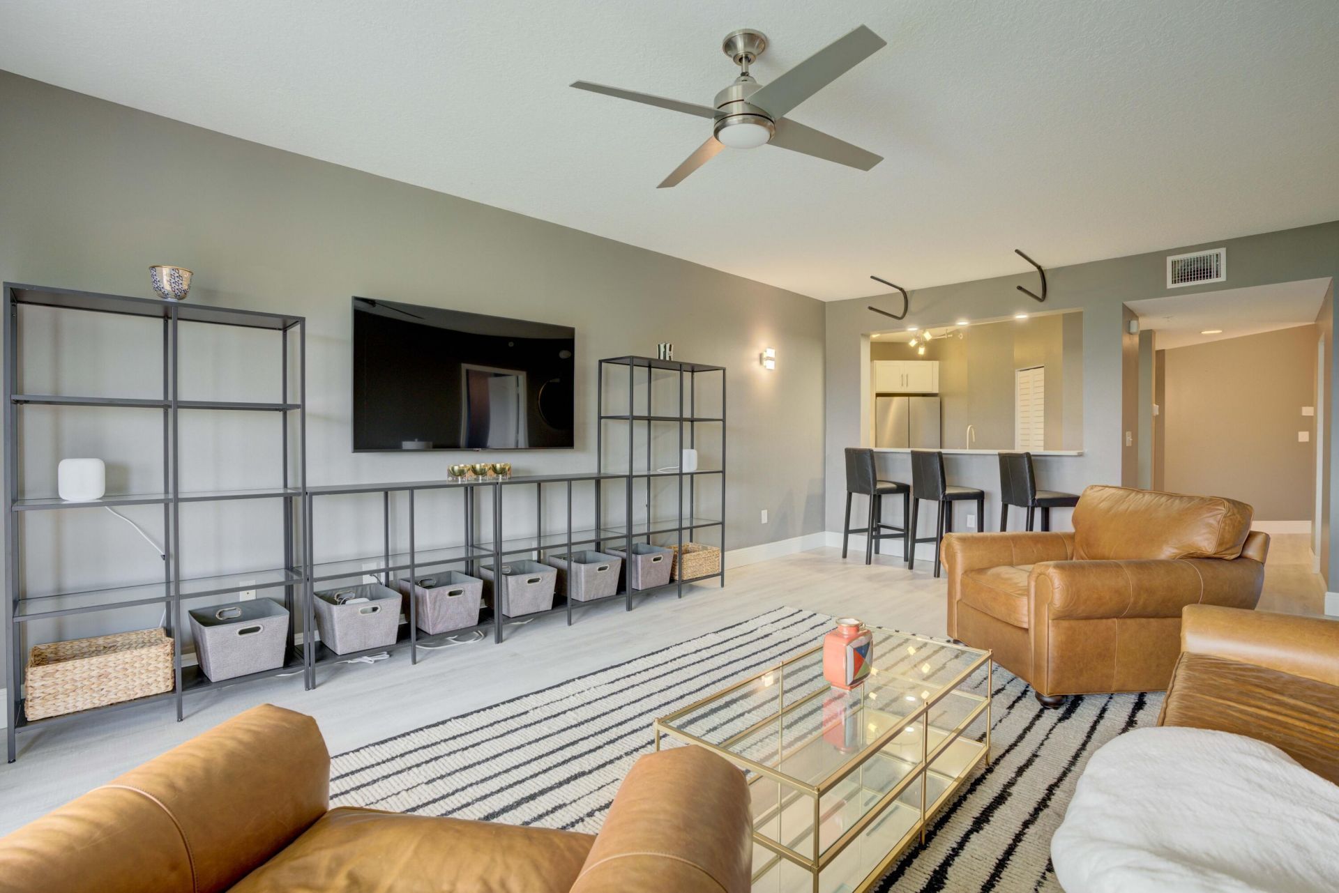 100 Uno Lago Drive, Unit 402, Juno Beach, FL 33408 Photo