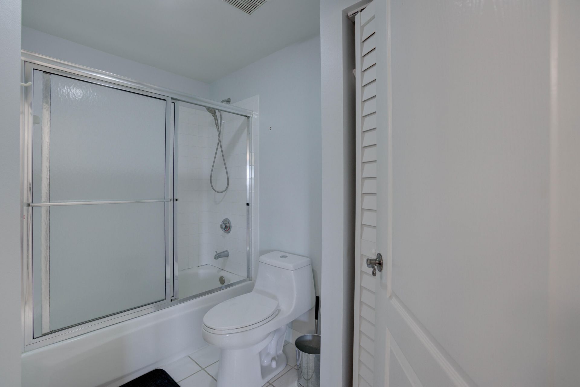 100 Uno Lago Drive, Unit 402, Juno Beach, FL 33408 Photo