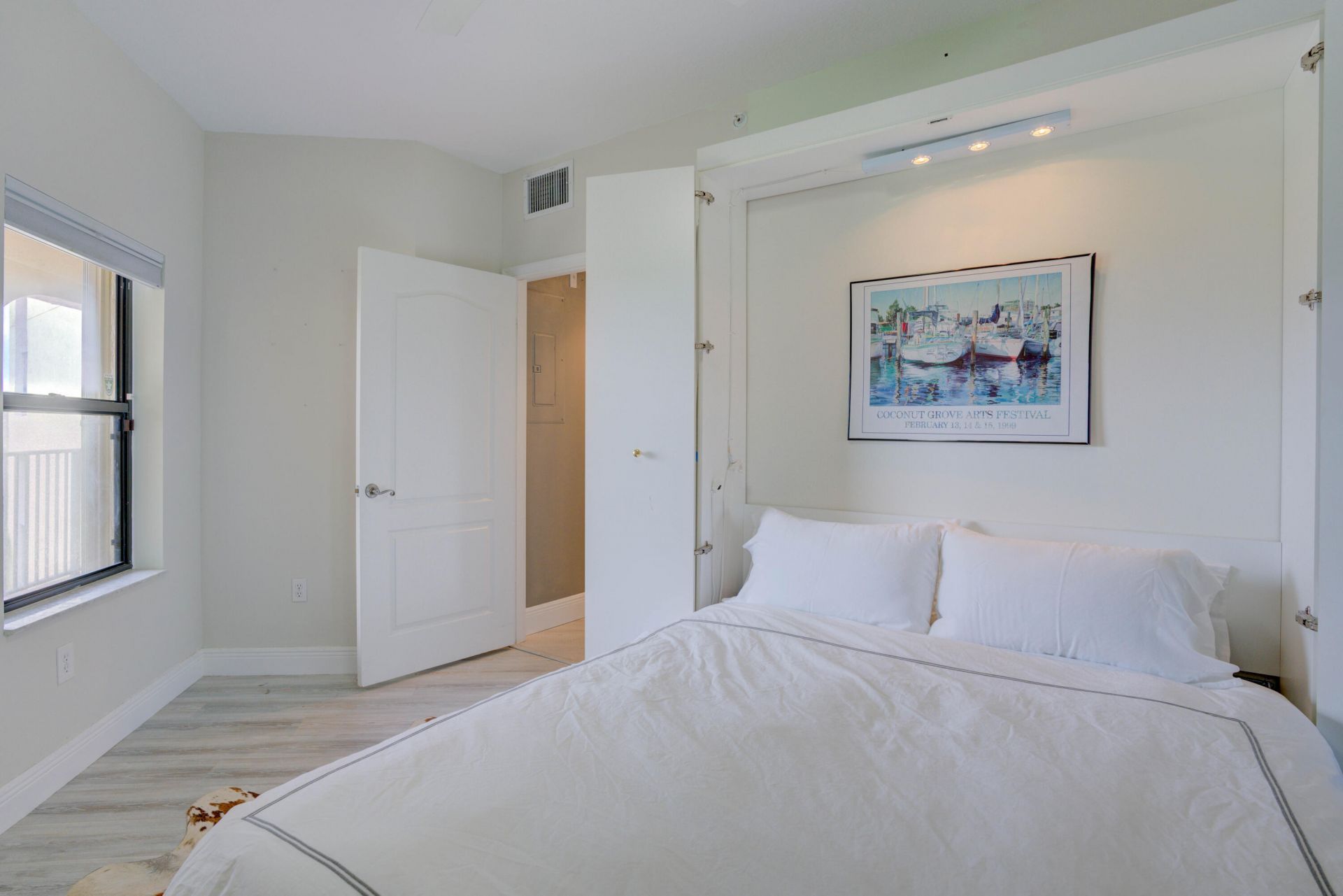100 Uno Lago Drive, Unit 402, Juno Beach, FL 33408 Photo