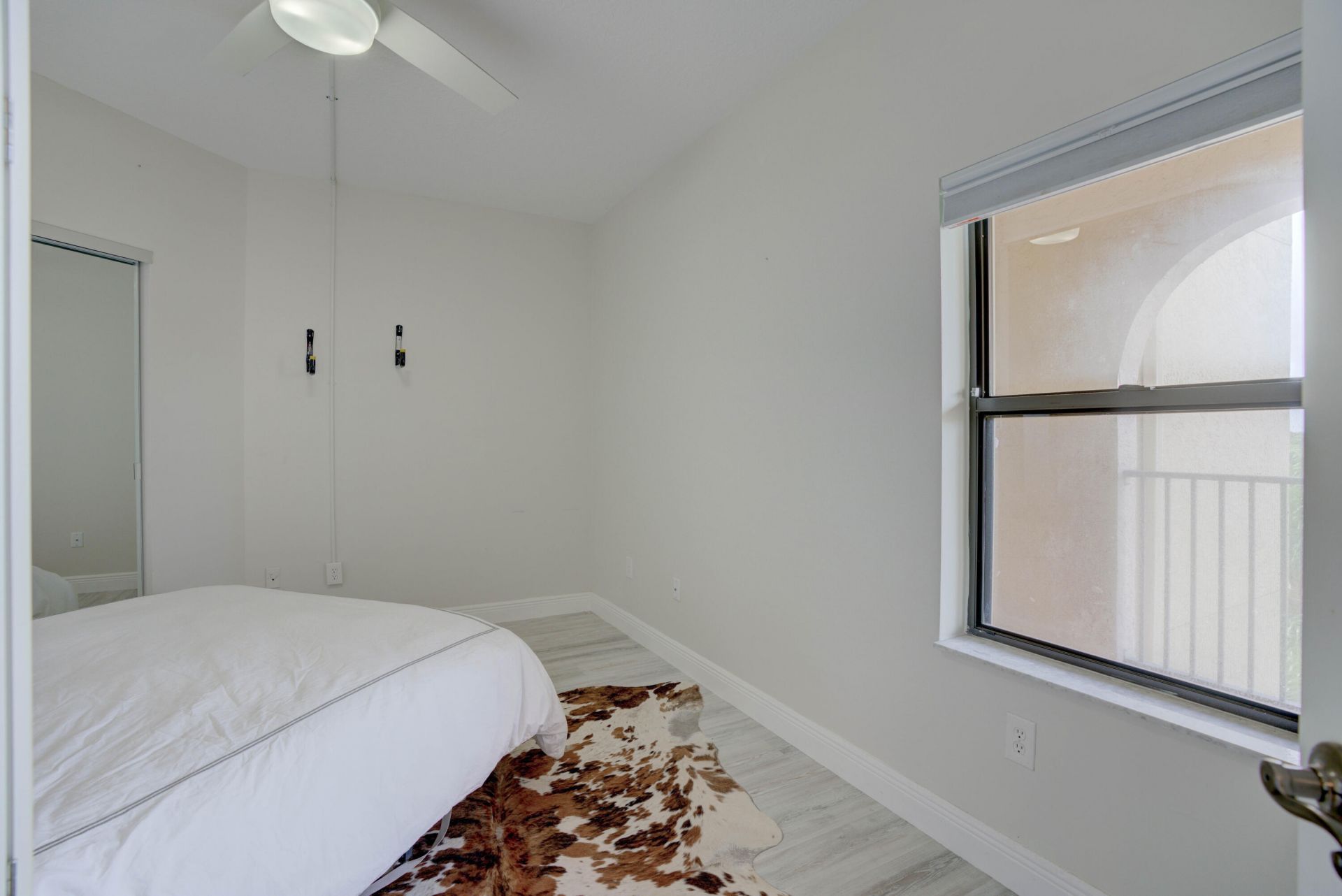 100 Uno Lago Drive, Unit 402, Juno Beach, FL 33408 Photo