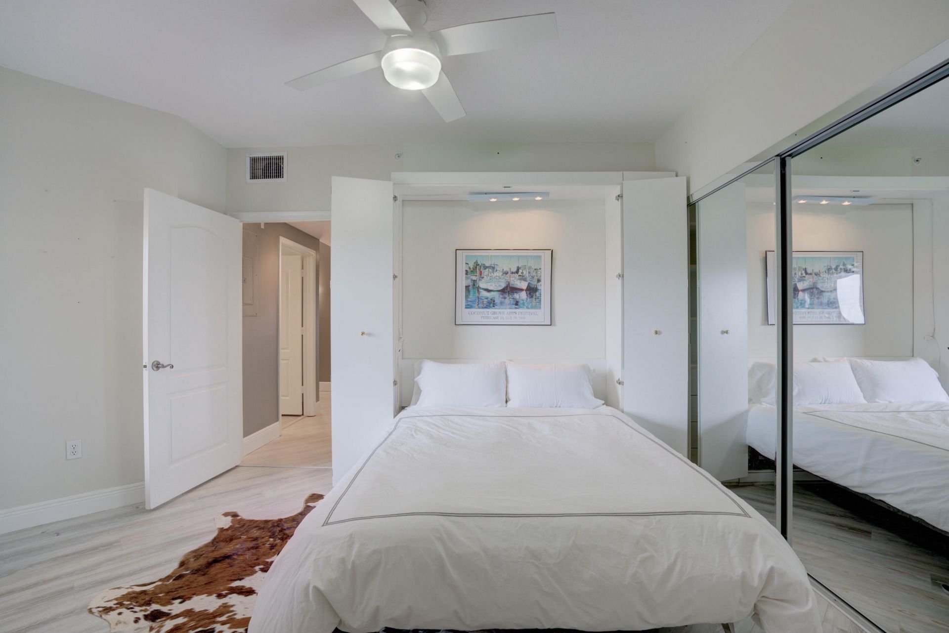 100 Uno Lago Drive, Unit 402, Juno Beach, FL 33408 Photo