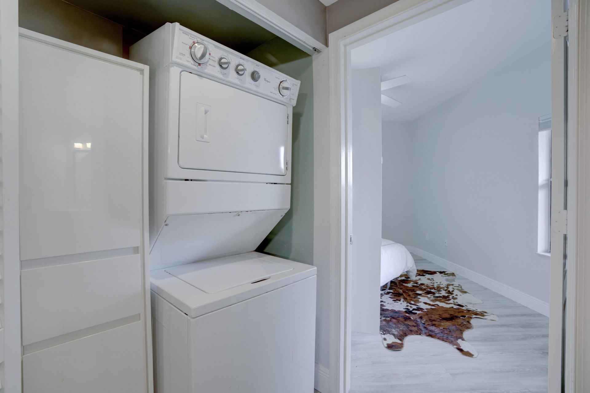 100 Uno Lago Drive, Unit 402, Juno Beach, FL 33408 Photo