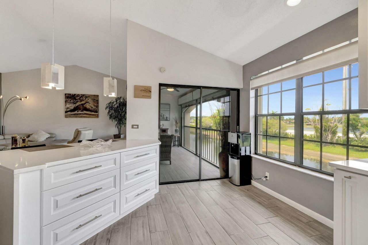 8320 Waterline Drive, Unit 201, Boynton Beach, FL 33472 Photo