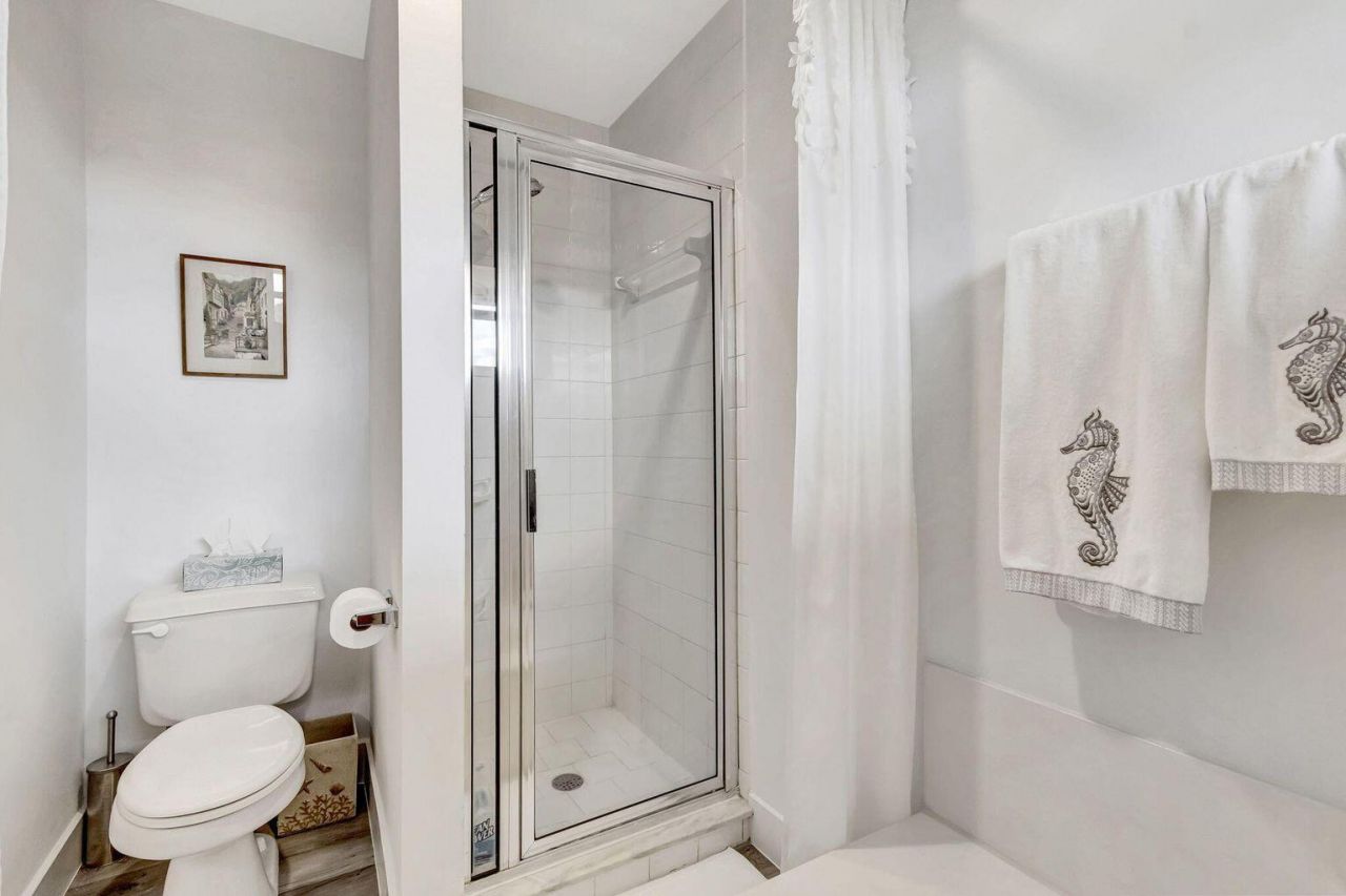 8320 Waterline Drive, Unit 201, Boynton Beach, FL 33472 Photo