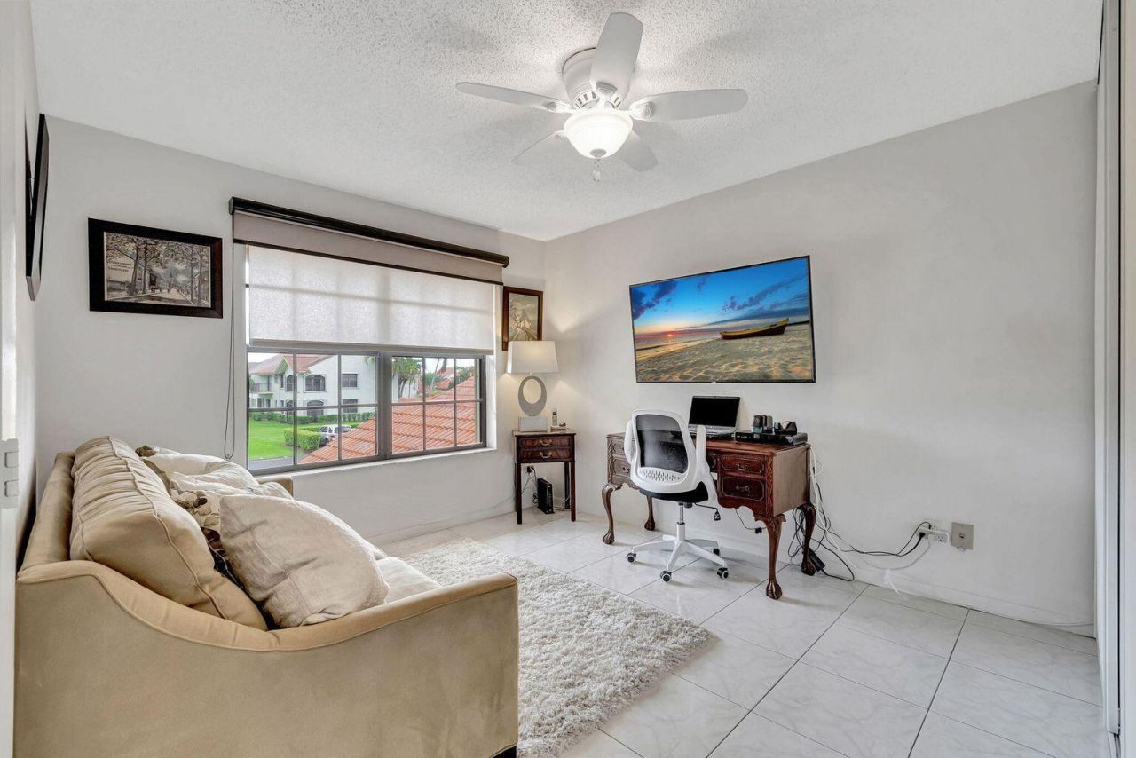 8320 Waterline Drive, Unit 201, Boynton Beach, FL 33472 Photo