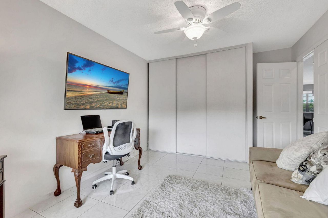 8320 Waterline Drive, Unit 201, Boynton Beach, FL 33472 Photo