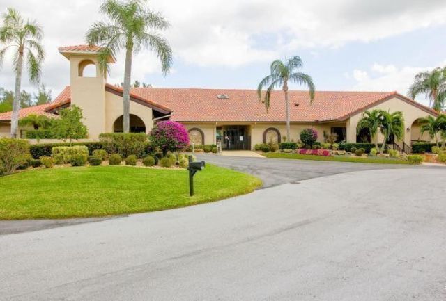 8320 Waterline Drive, Unit 201, Boynton Beach, FL 33472 Photo