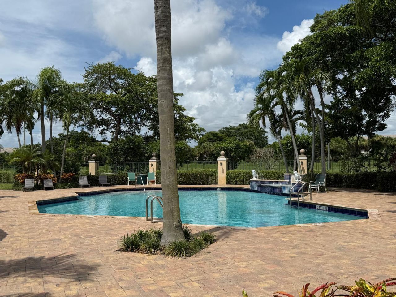 1743 Village Boulevard, Unit 106, West Palm Beach, FL 33409 Photo