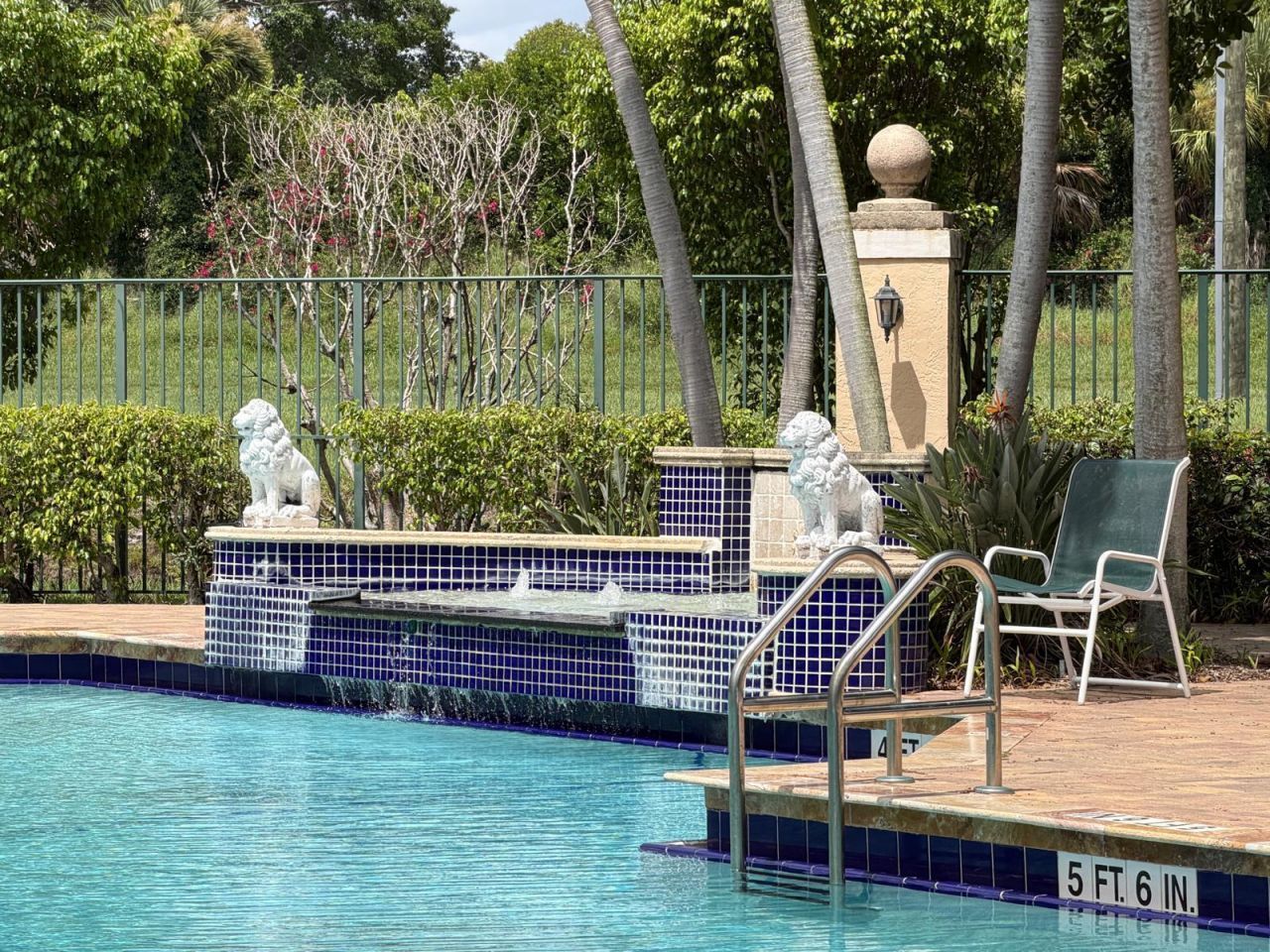 1743 Village Boulevard, Unit 106, West Palm Beach, FL 33409 Photo