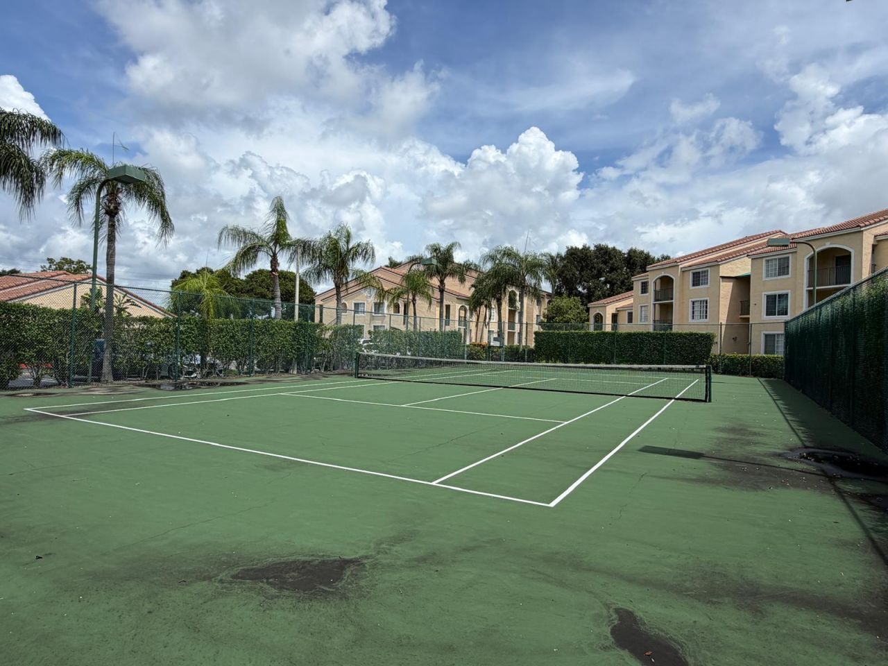 1743 Village Boulevard, Unit 106, West Palm Beach, FL 33409 Photo