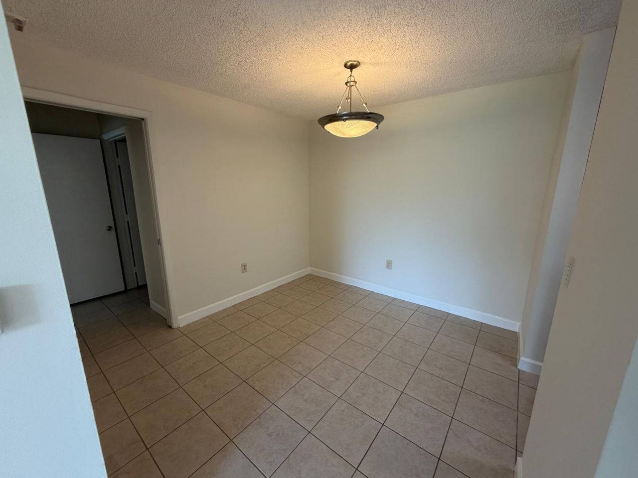 1743 Village Boulevard, Unit 106, West Palm Beach, FL 33409 Photo
