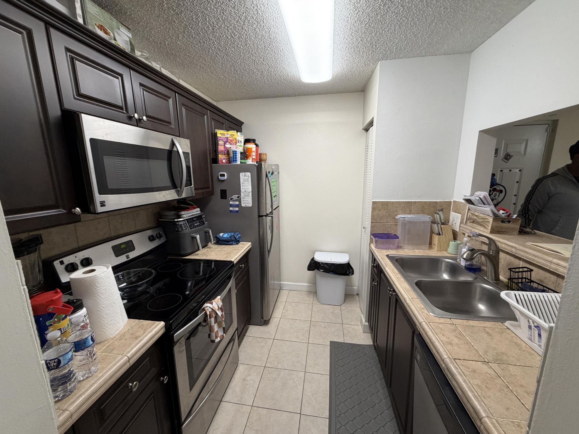 1743 Village Boulevard, Unit 106, West Palm Beach, FL 33409 Photo