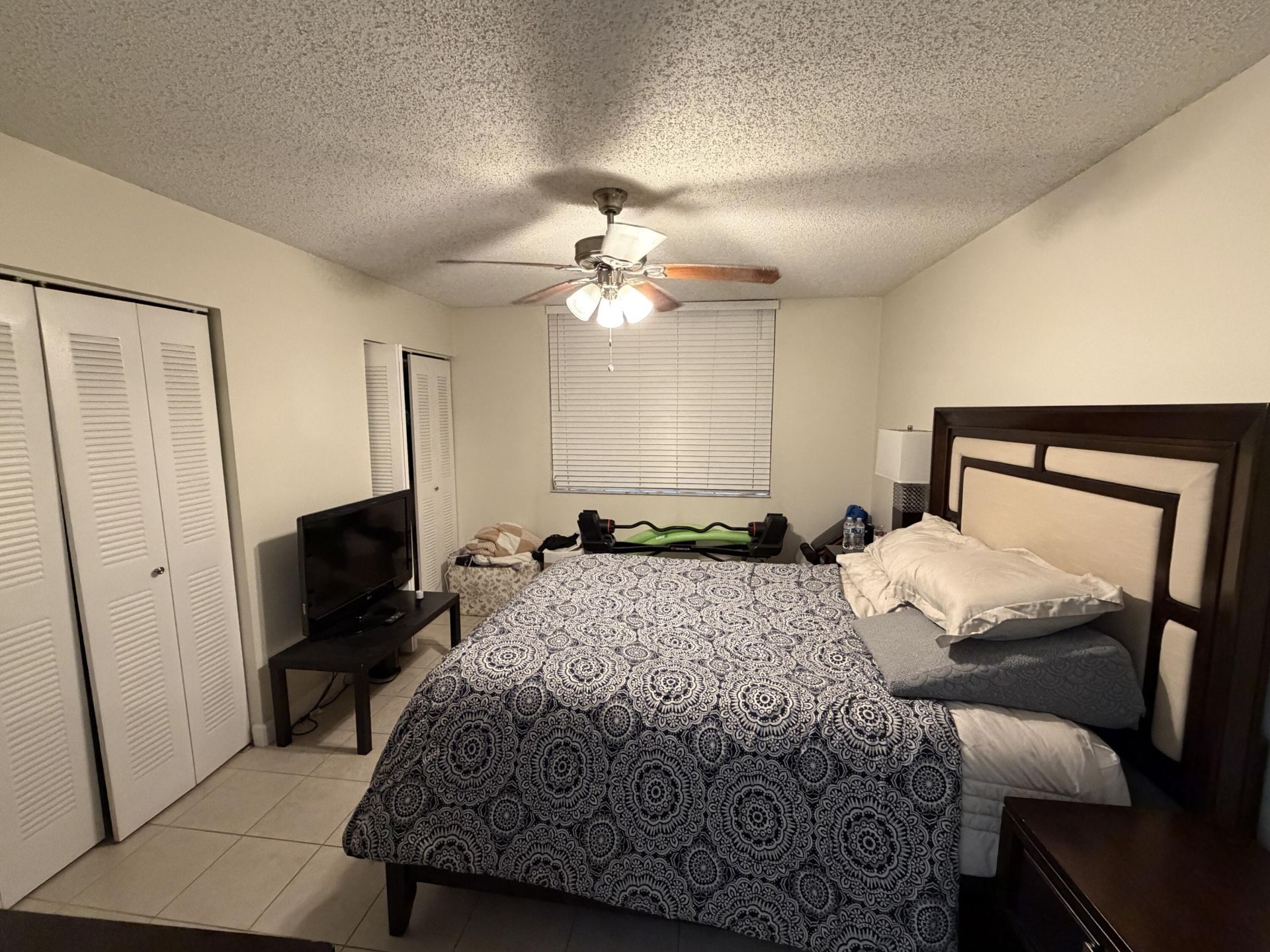 1743 Village Boulevard, Unit 106, West Palm Beach, FL 33409 Photo