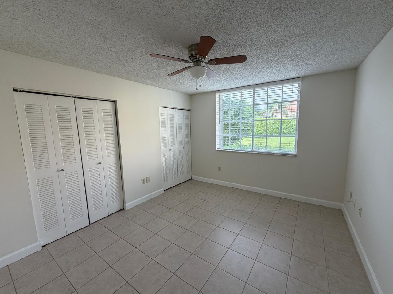 1743 Village Boulevard, Unit 106, West Palm Beach, FL 33409 Photo