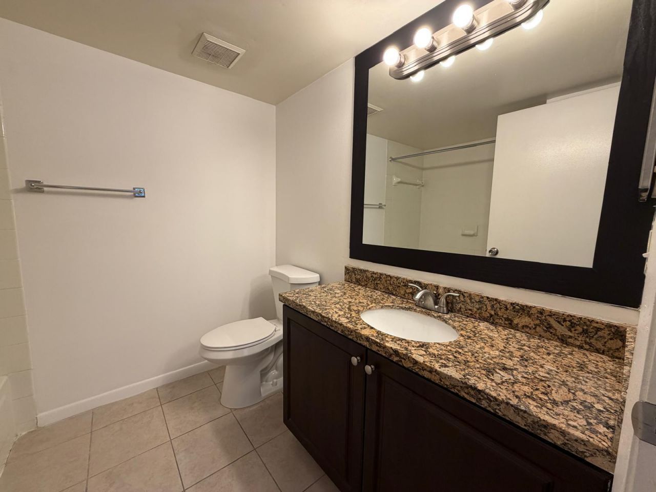 1743 Village Boulevard, Unit 106, West Palm Beach, FL 33409 Photo