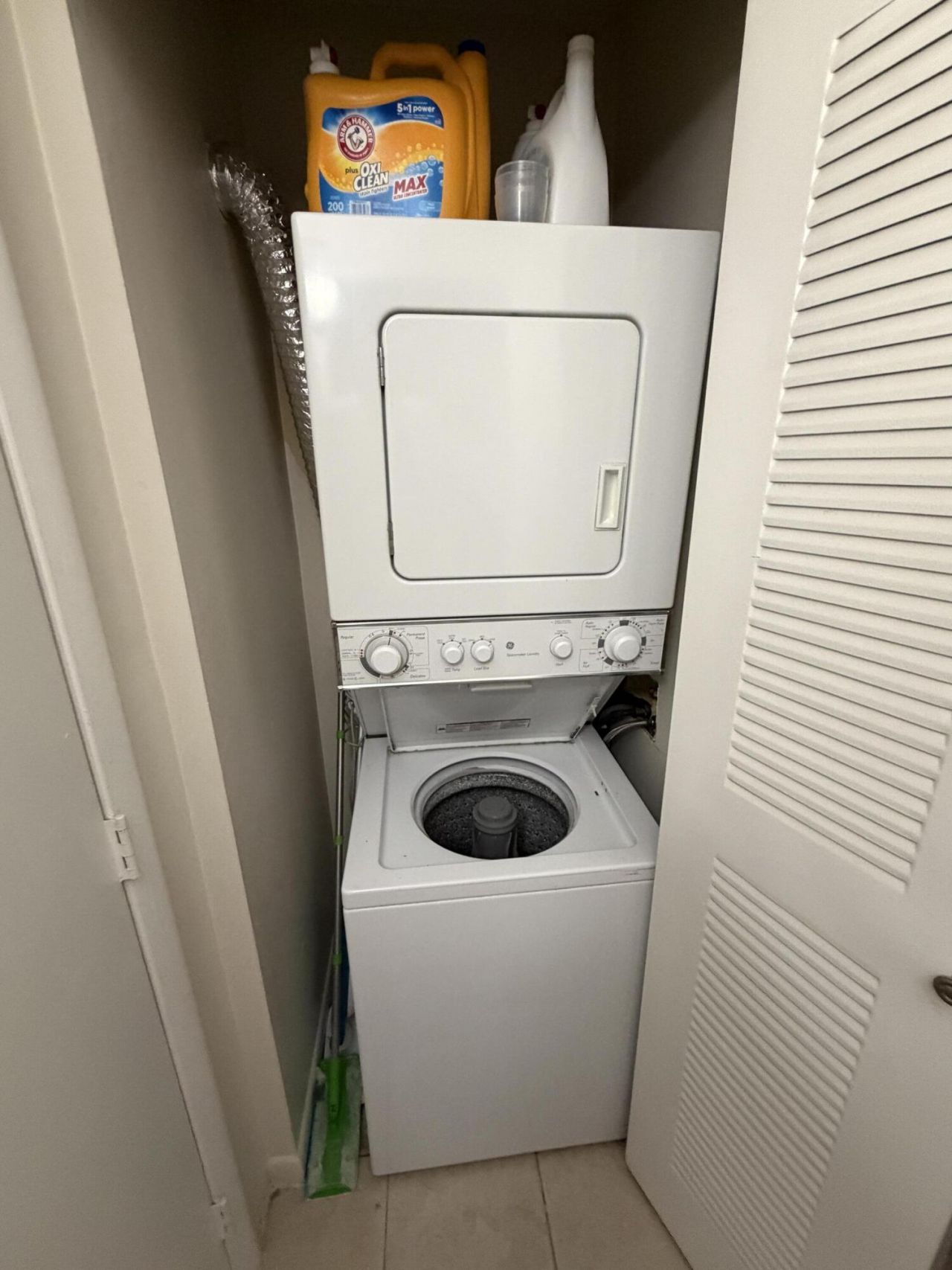 1743 Village Boulevard, Unit 106, West Palm Beach, FL 33409 Photo