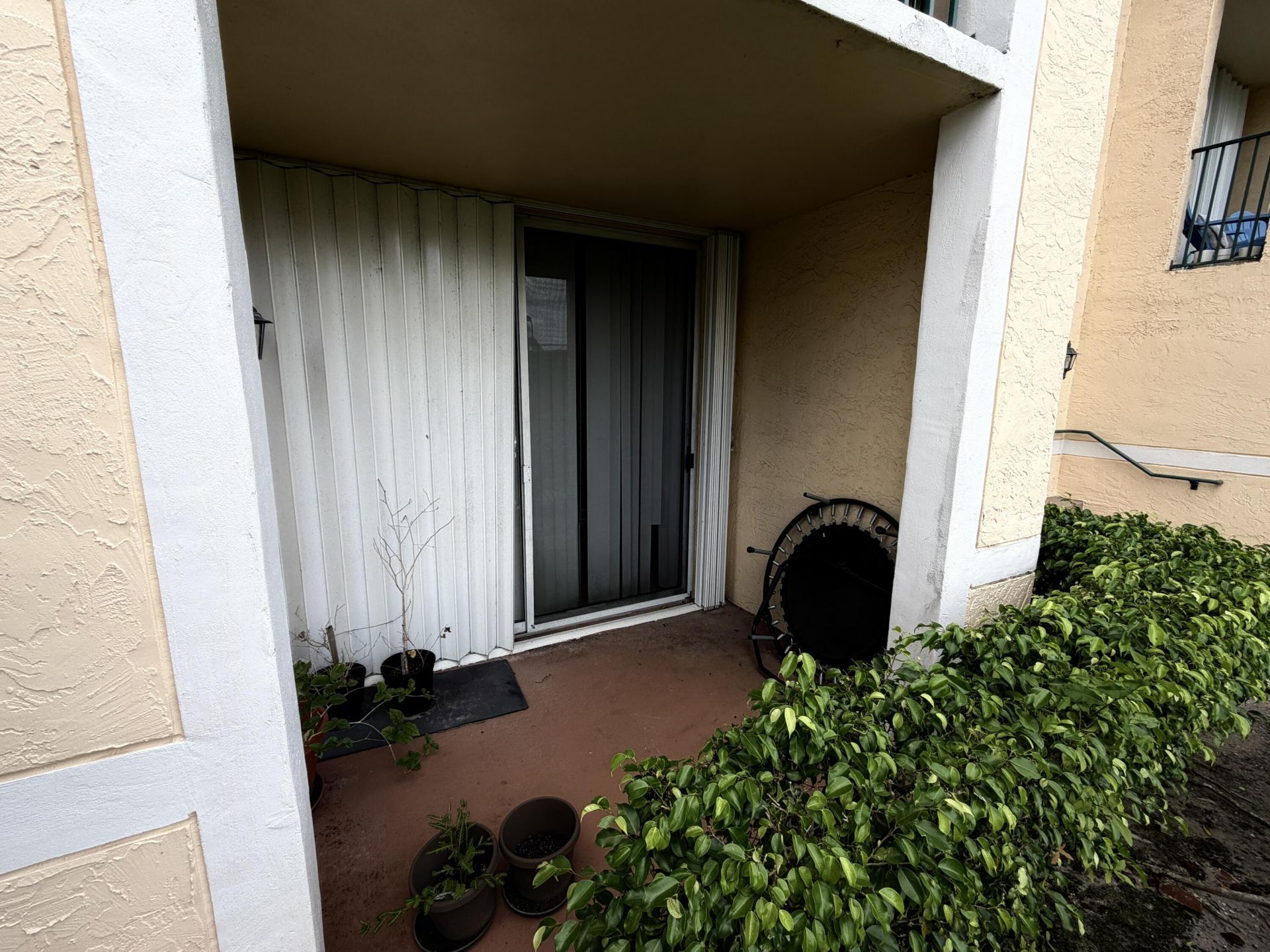 1743 Village Boulevard, Unit 106, West Palm Beach, FL 33409 Photo