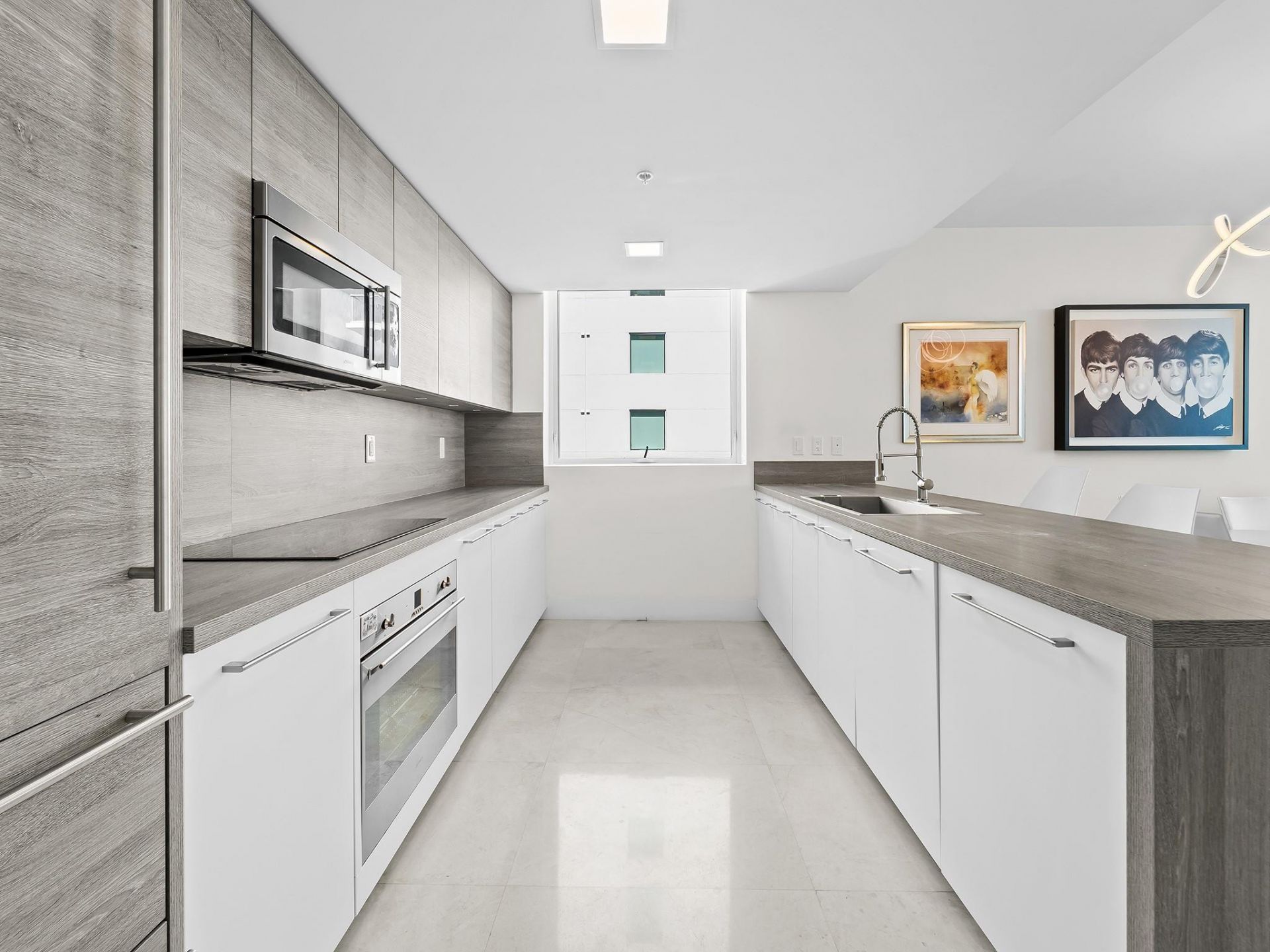 400 Sunny Isles Boulevard, Unit 1608, Sunny Isles Beach, FL 33160 Photo