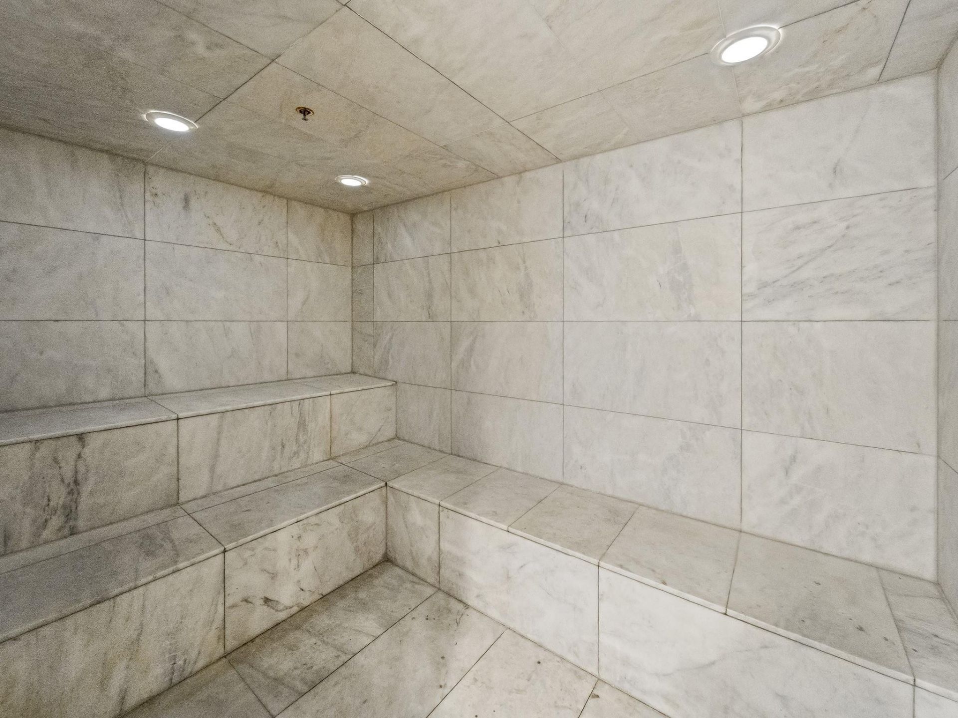 400 Sunny Isles Boulevard, Unit 1608, Sunny Isles Beach, FL 33160 Photo