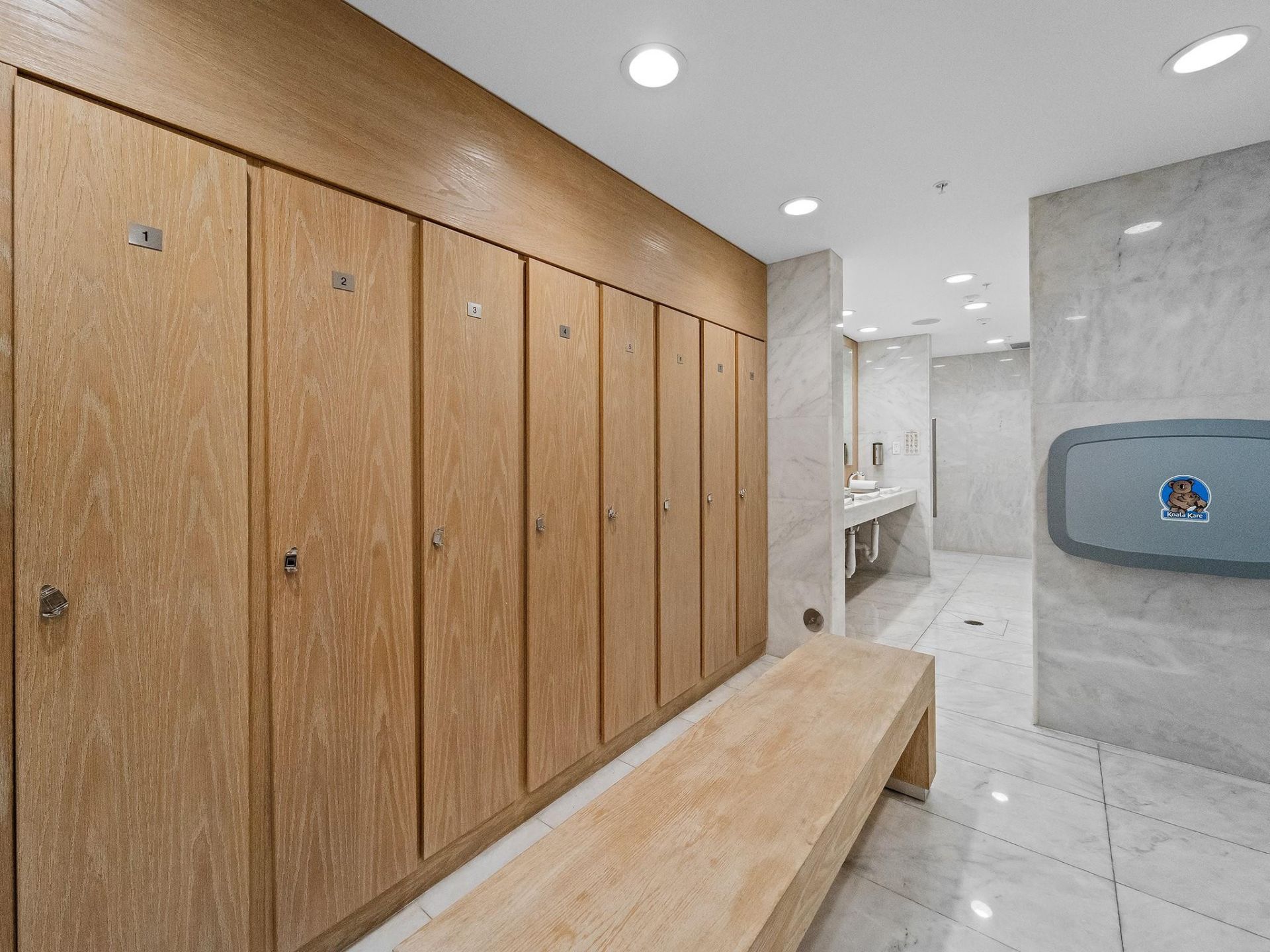400 Sunny Isles Boulevard, Unit 1608, Sunny Isles Beach, FL 33160 Photo