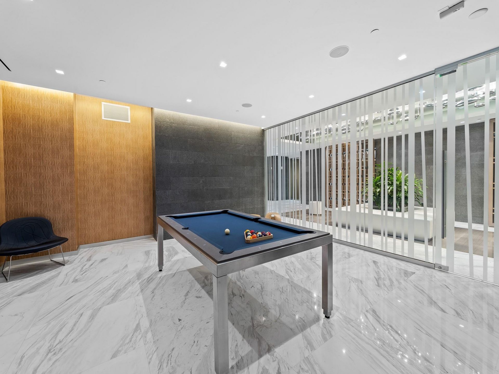 400 Sunny Isles Boulevard, Unit 1608, Sunny Isles Beach, FL 33160 Photo