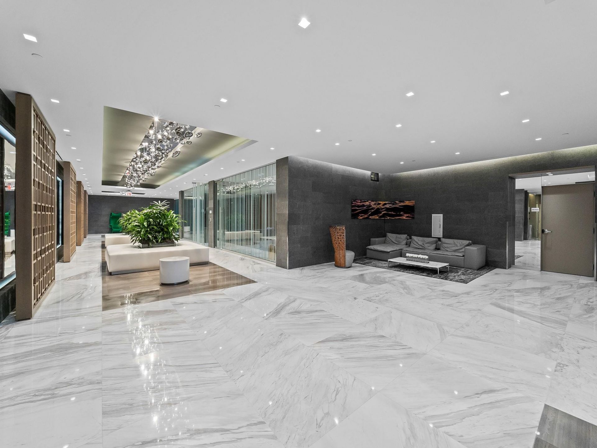 400 Sunny Isles Boulevard, Unit 1608, Sunny Isles Beach, FL 33160 Photo