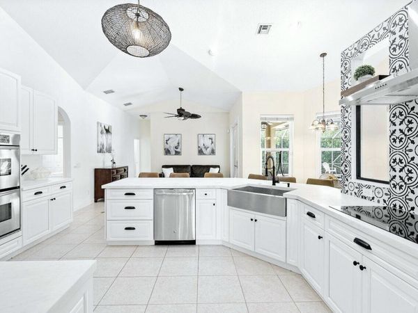 2665 Yarmouth Drive, Wellington, FL 33414