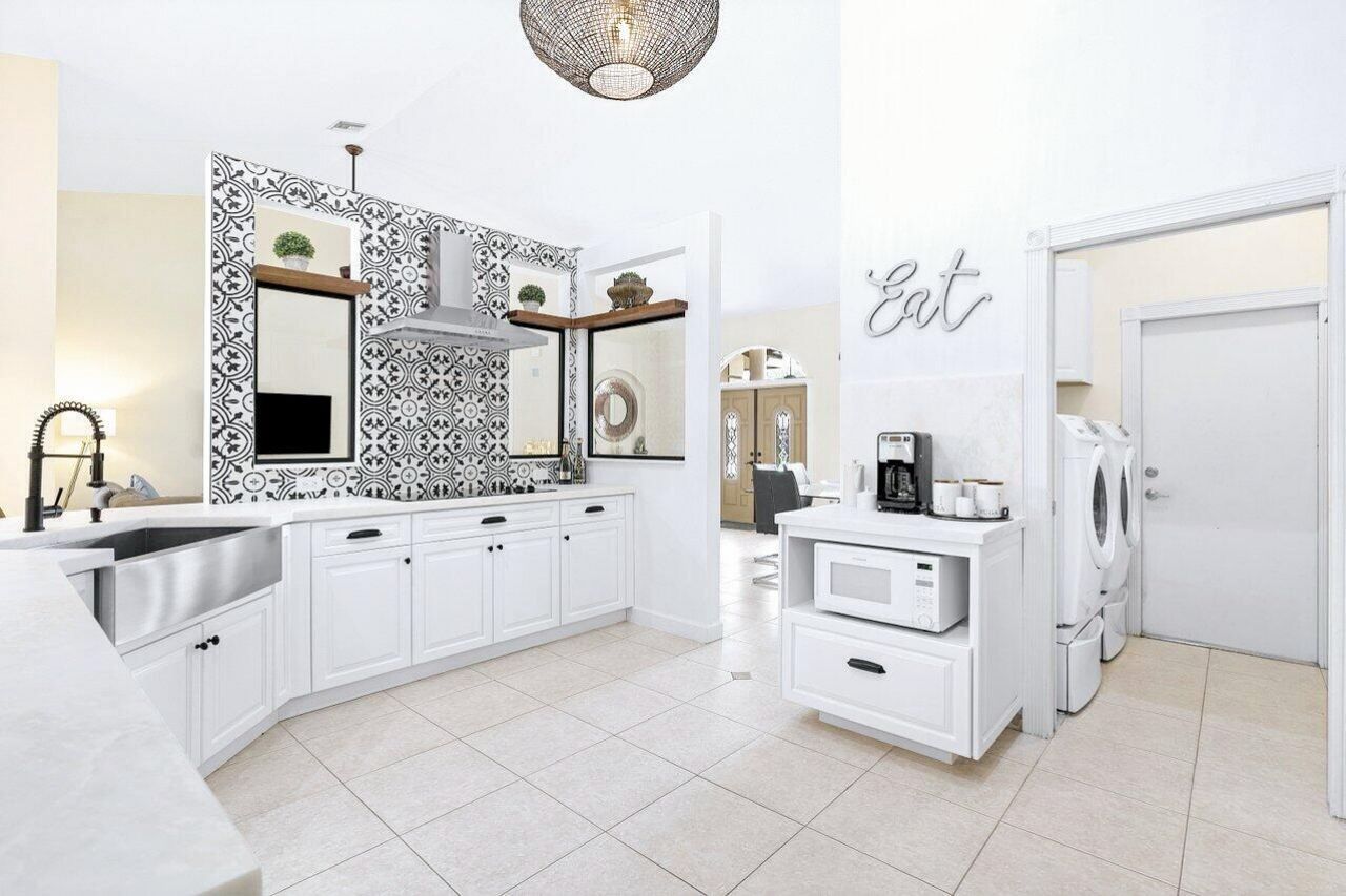 2665 Yarmouth Drive, Wellington, FL 33414 Photo