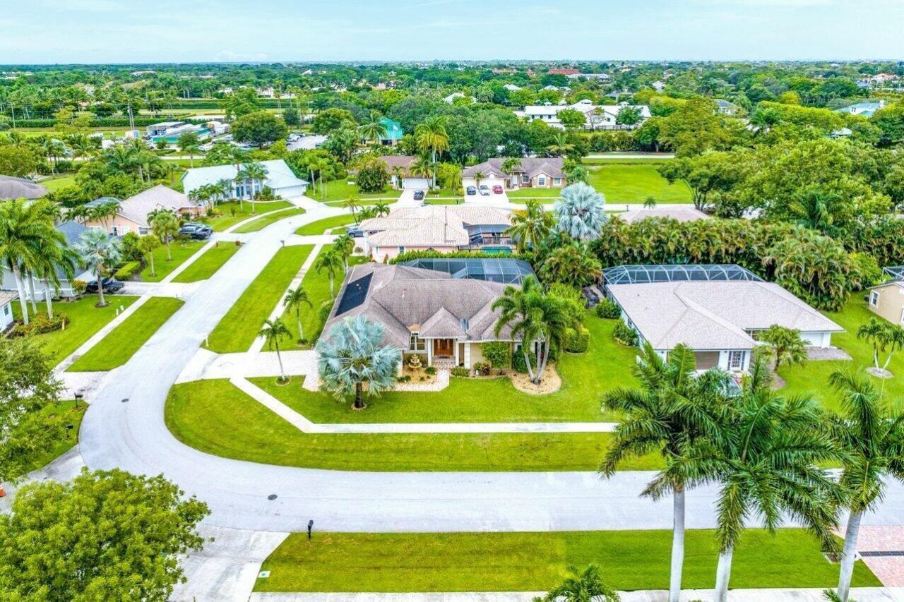 2665 Yarmouth Drive, Wellington, FL 33414 Photo