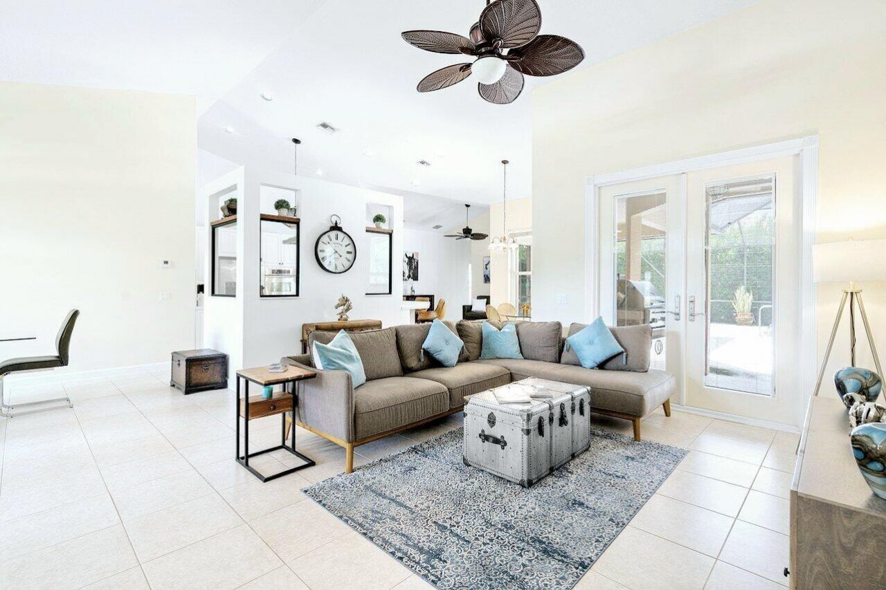 2665 Yarmouth Drive, Wellington, FL 33414 Photo