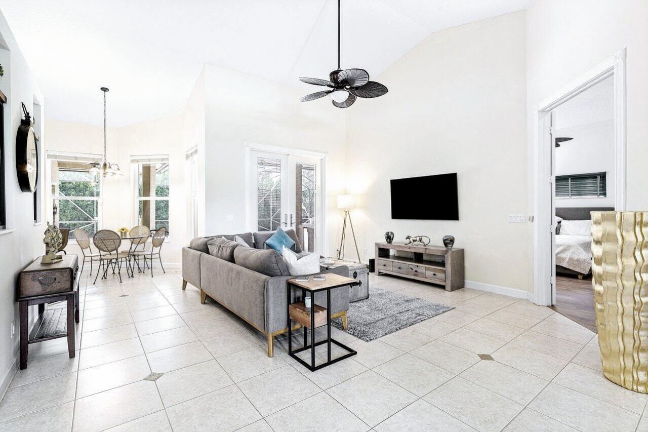 2665 Yarmouth Drive, Wellington, FL 33414 Photo