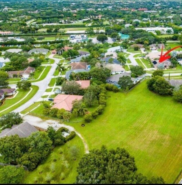 2665 Yarmouth Drive, Wellington, FL 33414 Photo