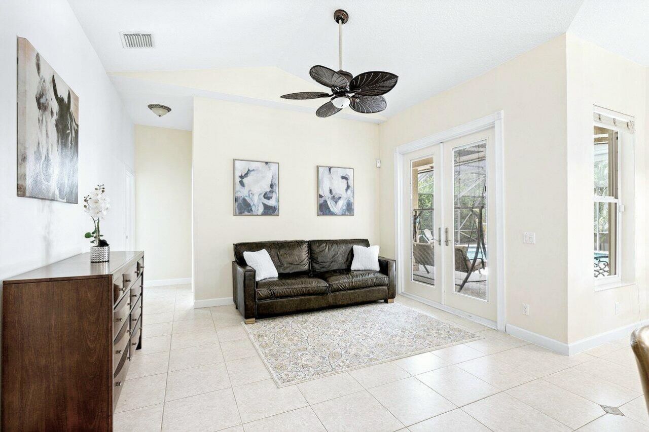 2665 Yarmouth Drive, Wellington, FL 33414 Photo