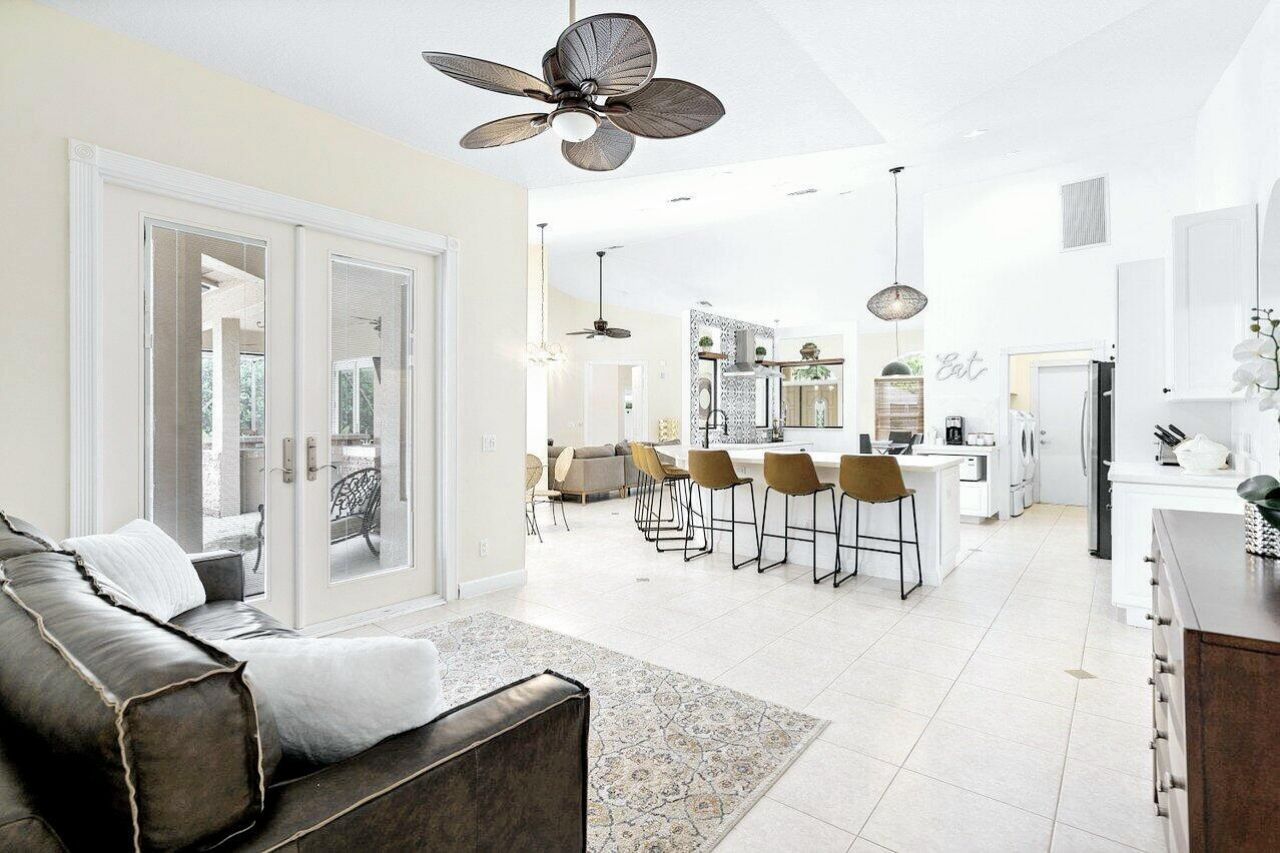 2665 Yarmouth Drive, Wellington, FL 33414 Photo